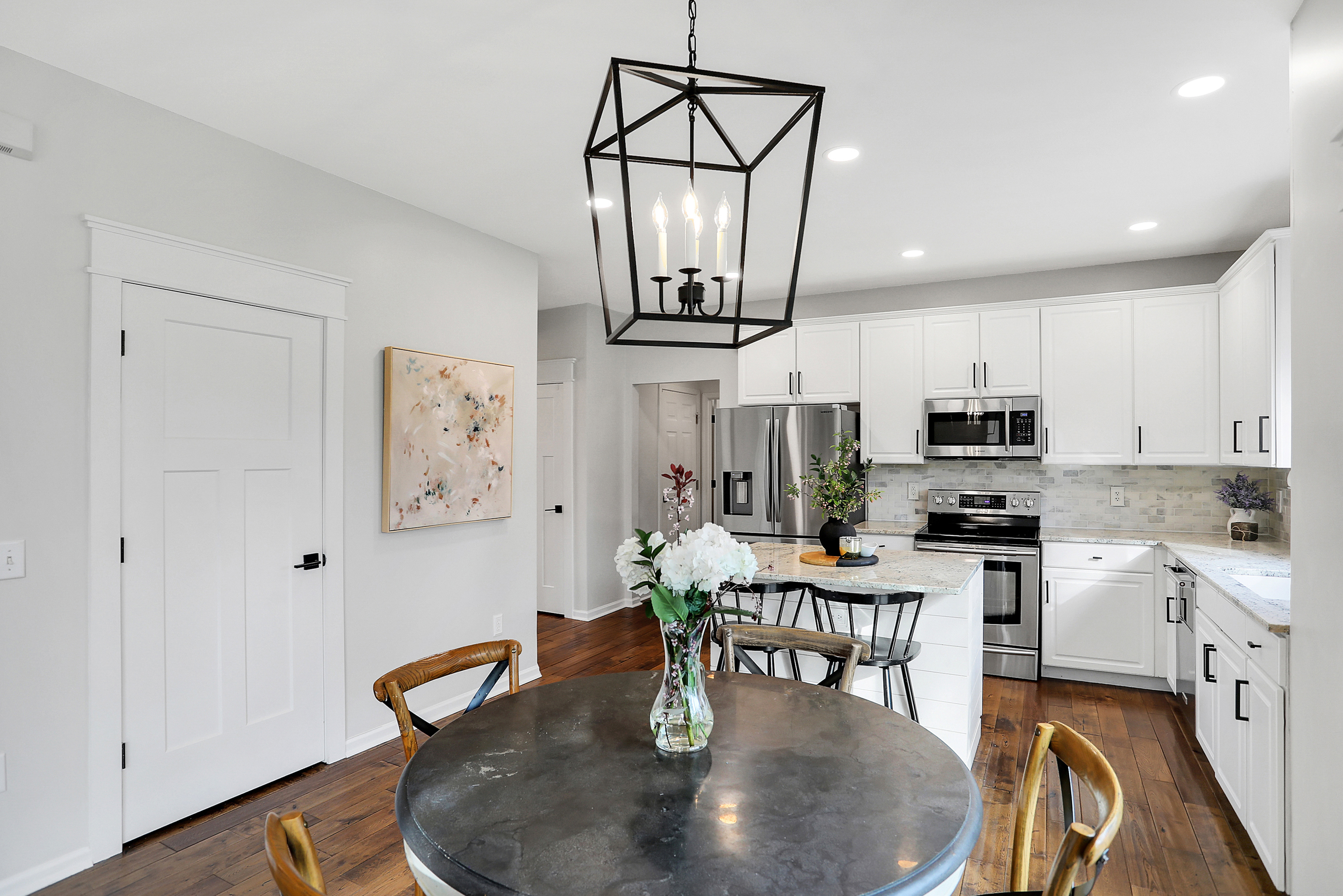 14149 Esprit Drive Carmel, IN 46074 - Photo 14 of 43