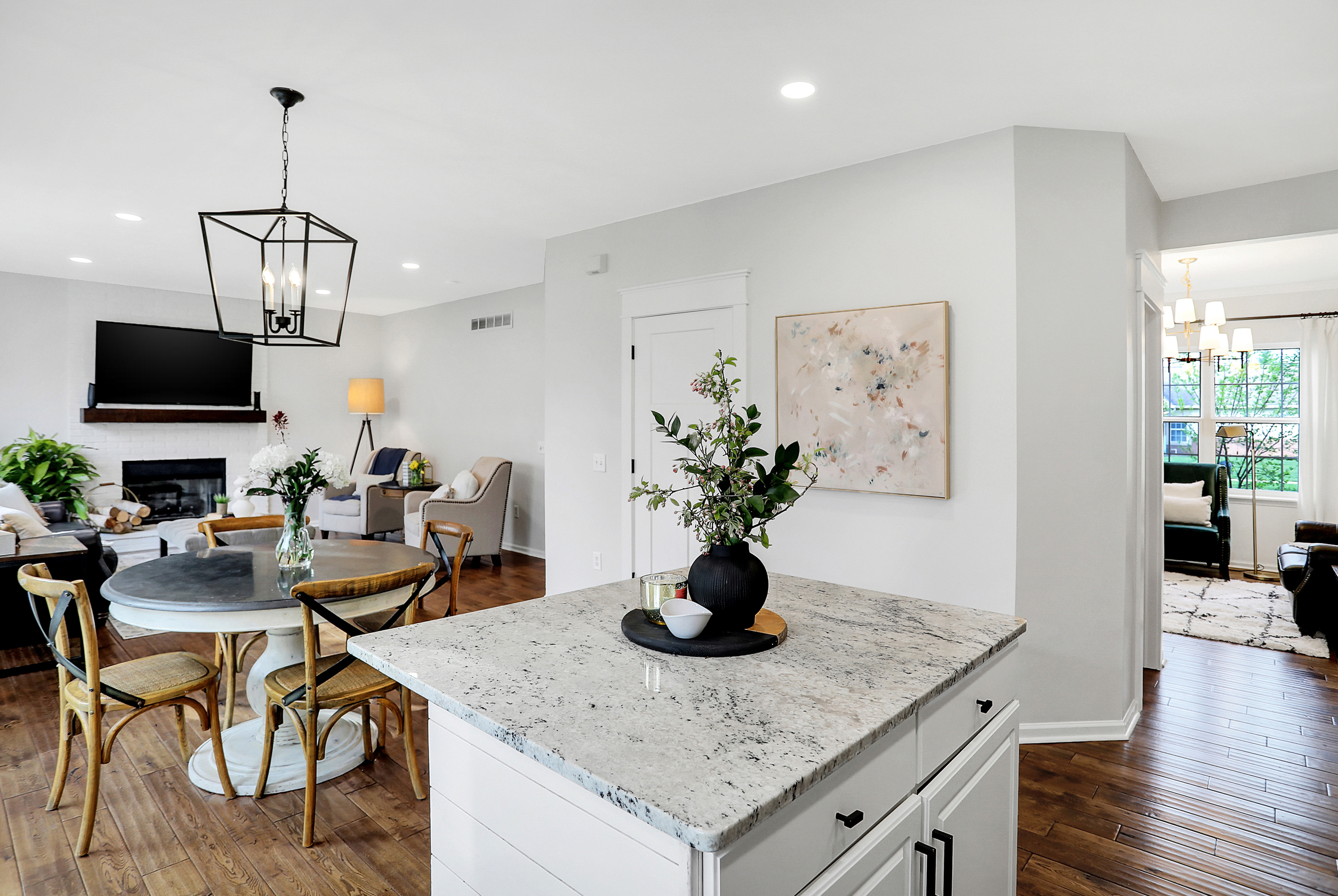 14149 Esprit Drive Carmel, IN 46074 - Photo 15 of 43