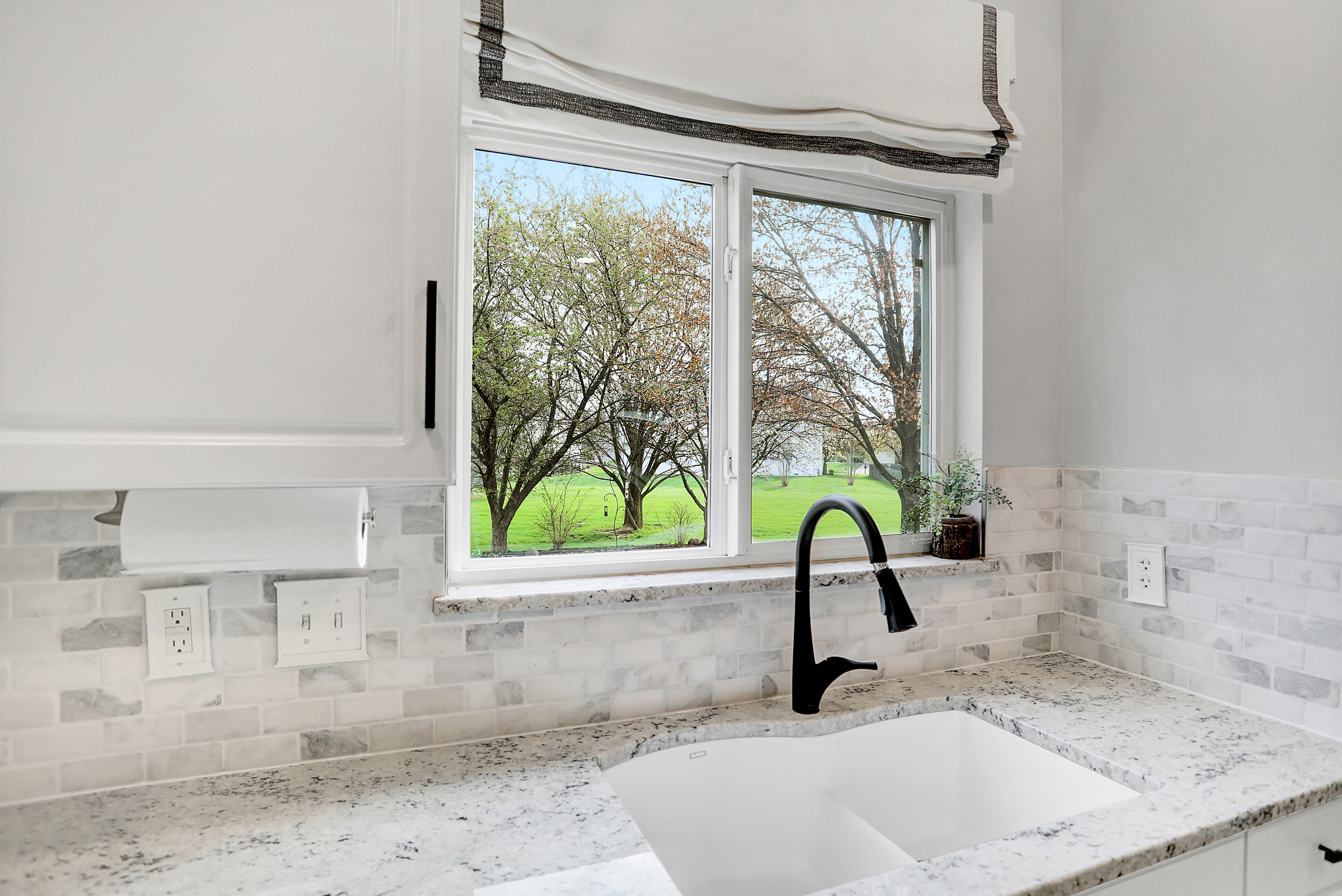 14149 Esprit Drive Carmel, IN 46074 - Photo 16 of 43