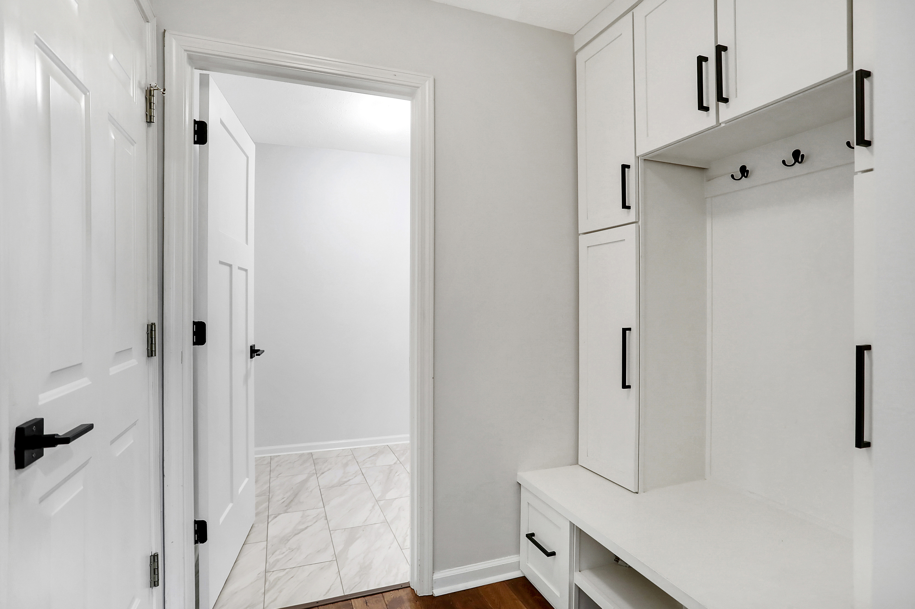 14149 Esprit Drive Carmel, IN 46074 - Photo 17 of 43