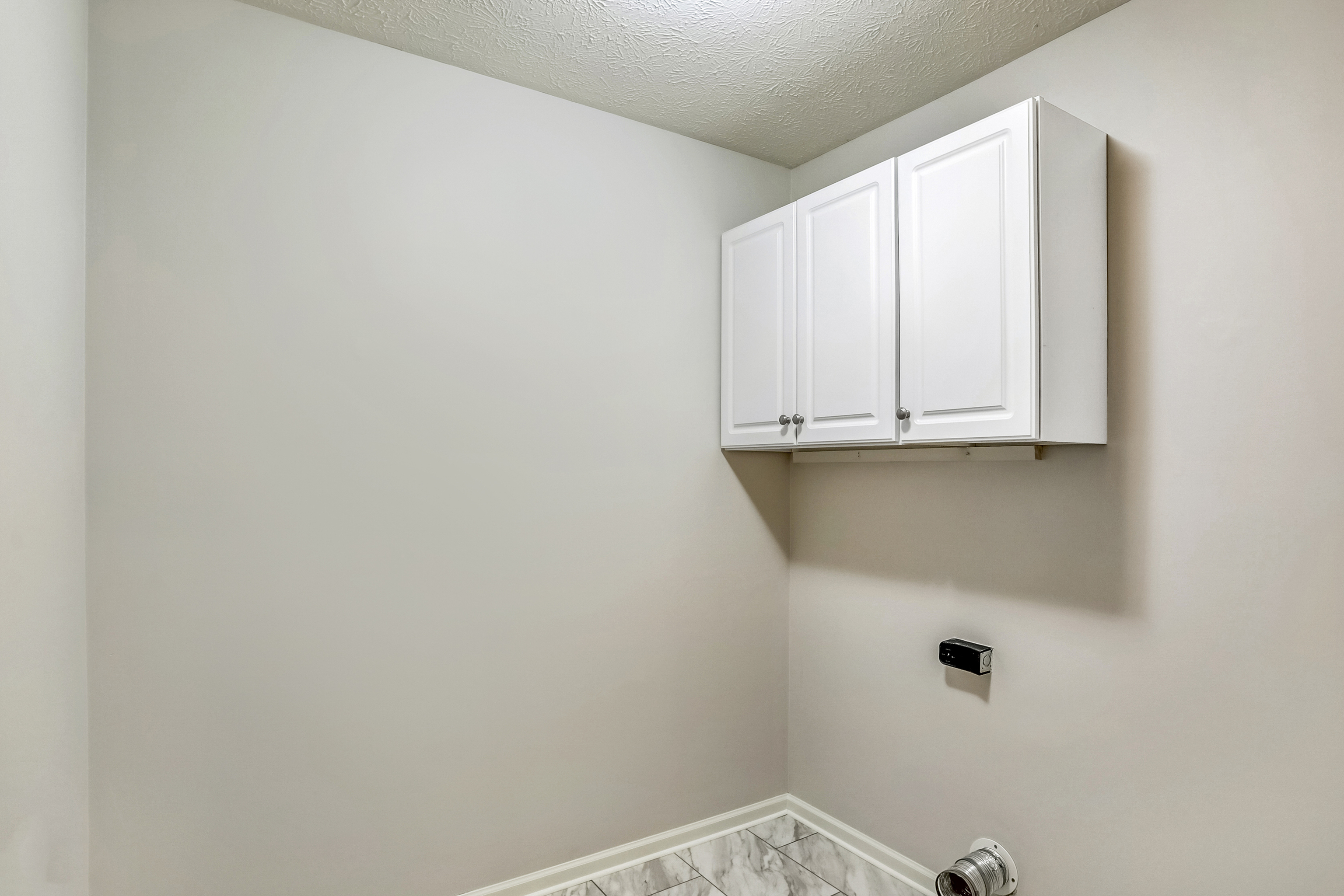 14149 Esprit Drive Carmel, IN 46074 - Photo 18 of 43