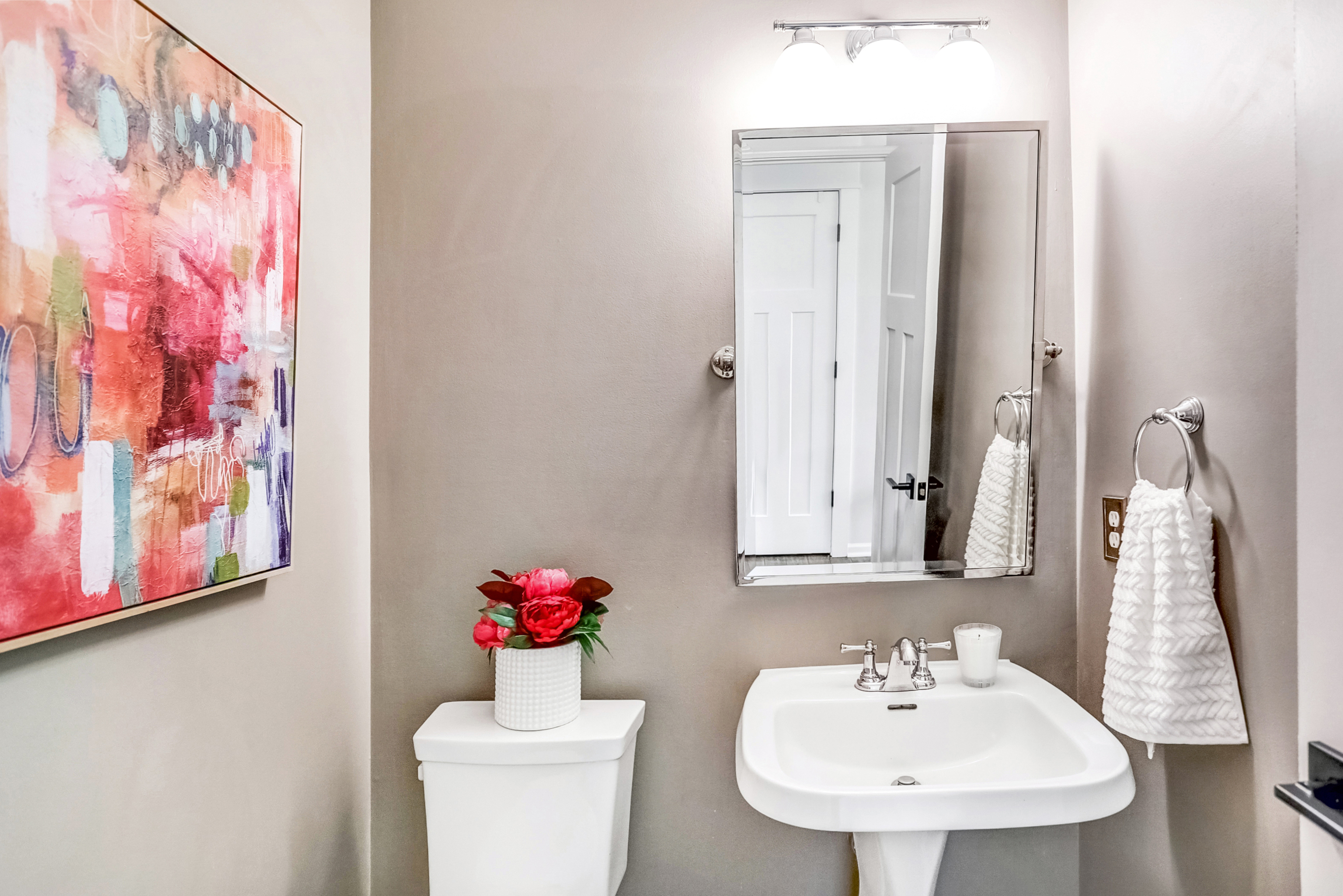 14149 Esprit Drive Carmel, IN 46074 - Photo 19 of 43