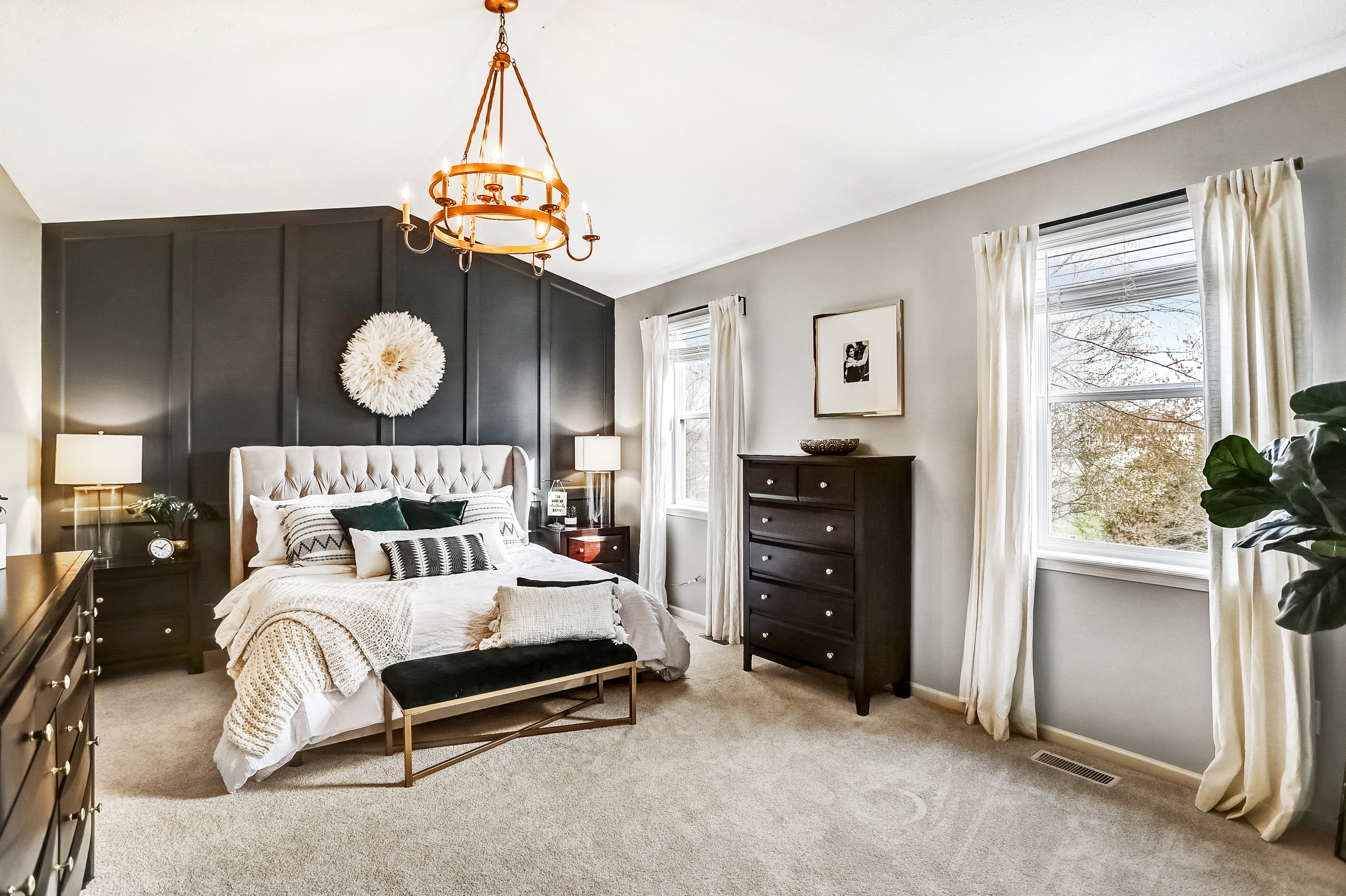 14149 Esprit Drive Carmel, IN 46074 - Photo 20 of 43