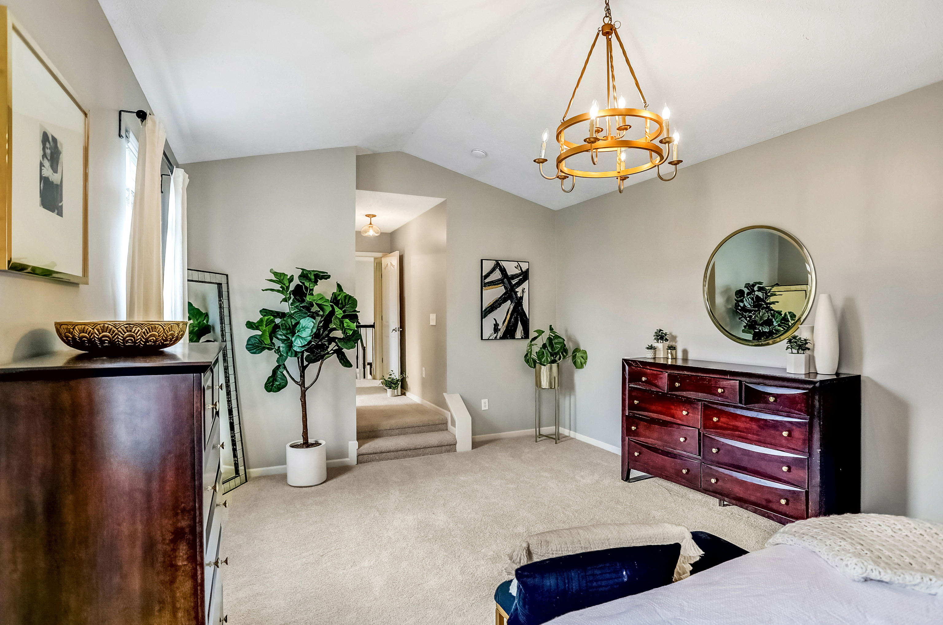 14149 Esprit Drive Carmel, IN 46074 - Photo 21 of 43