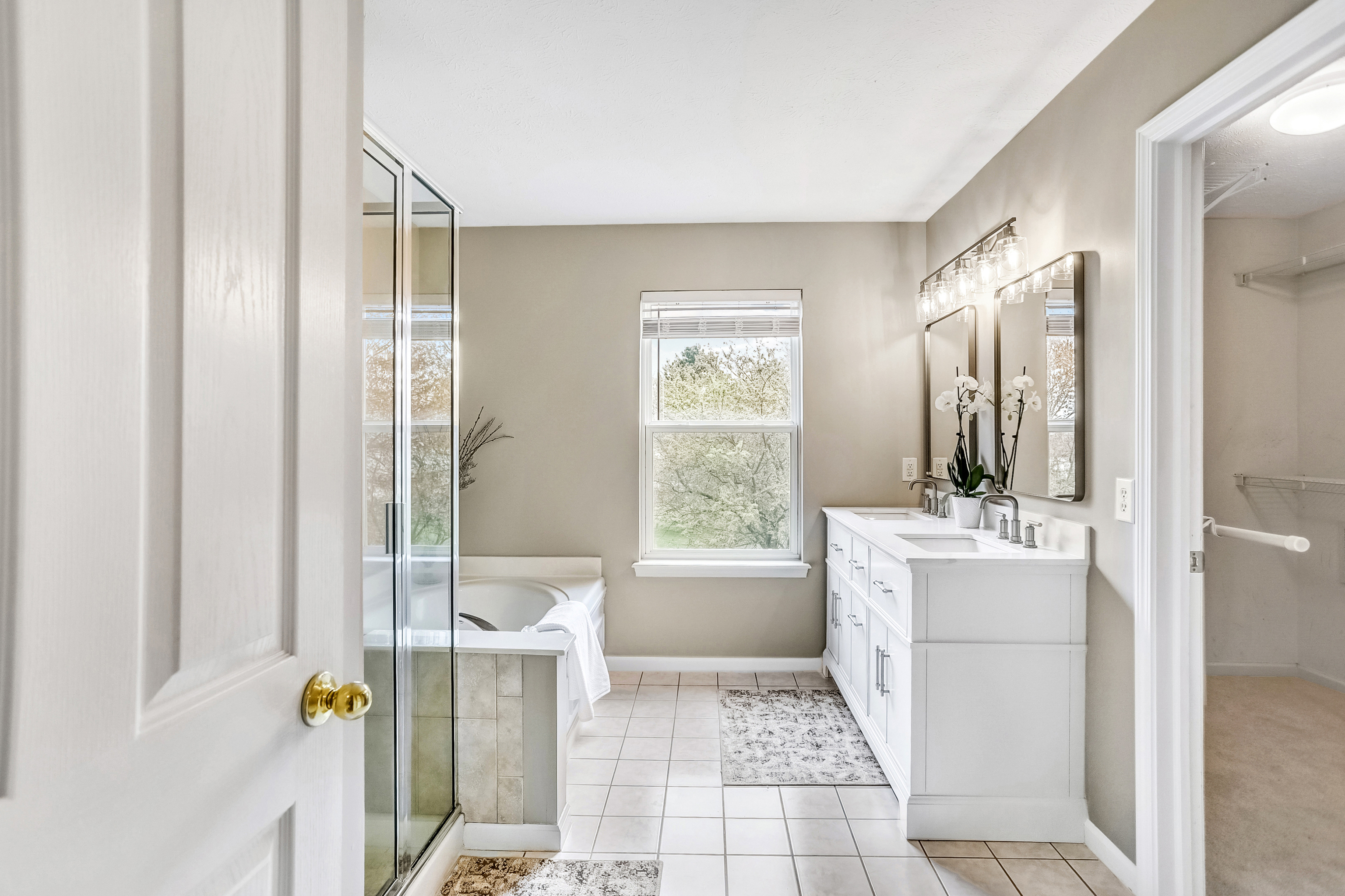 14149 Esprit Drive Carmel, IN 46074 - Photo 22 of 43