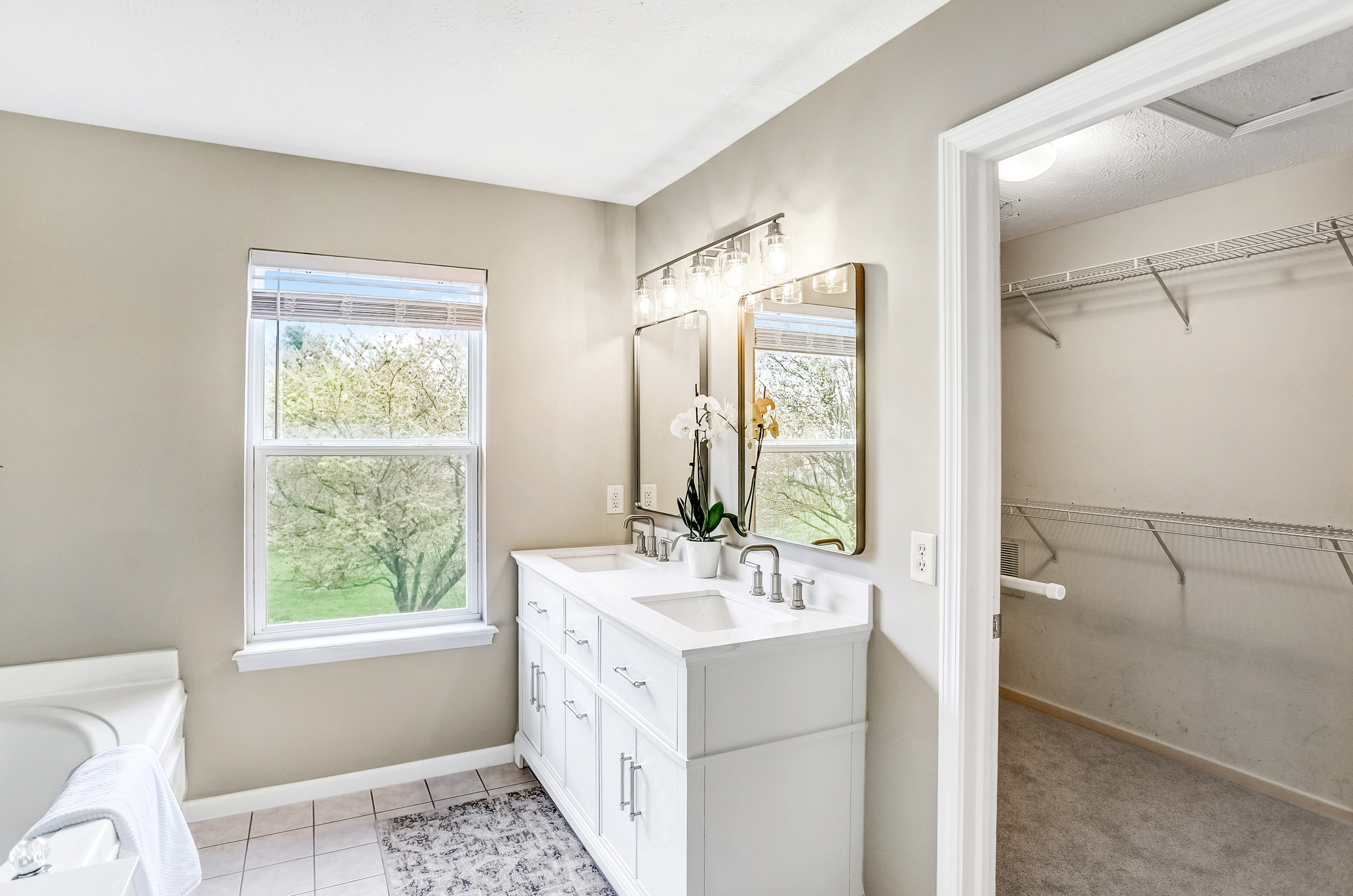 14149 Esprit Drive Carmel, IN 46074 - Photo 23 of 43