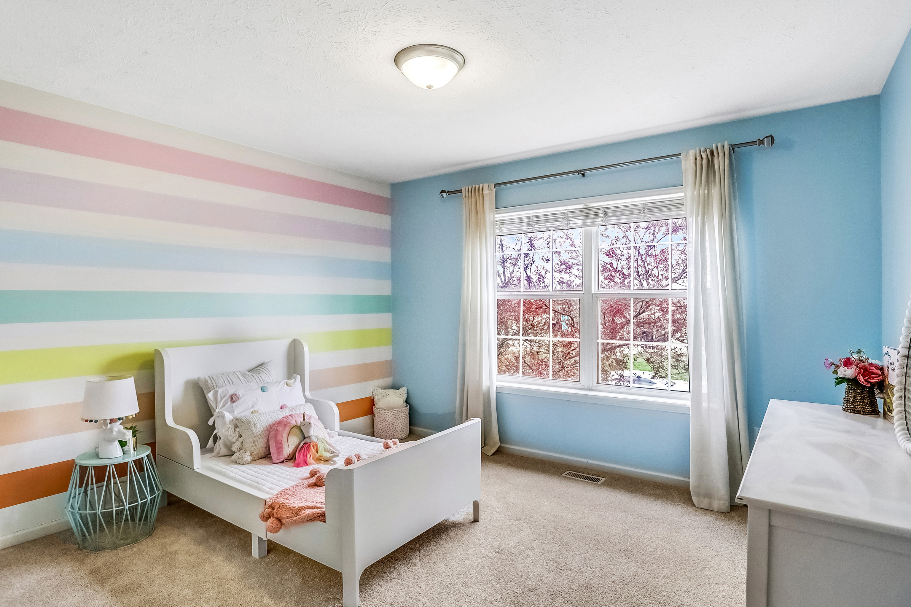 14149 Esprit Drive Carmel, IN 46074 - Photo 25 of 43