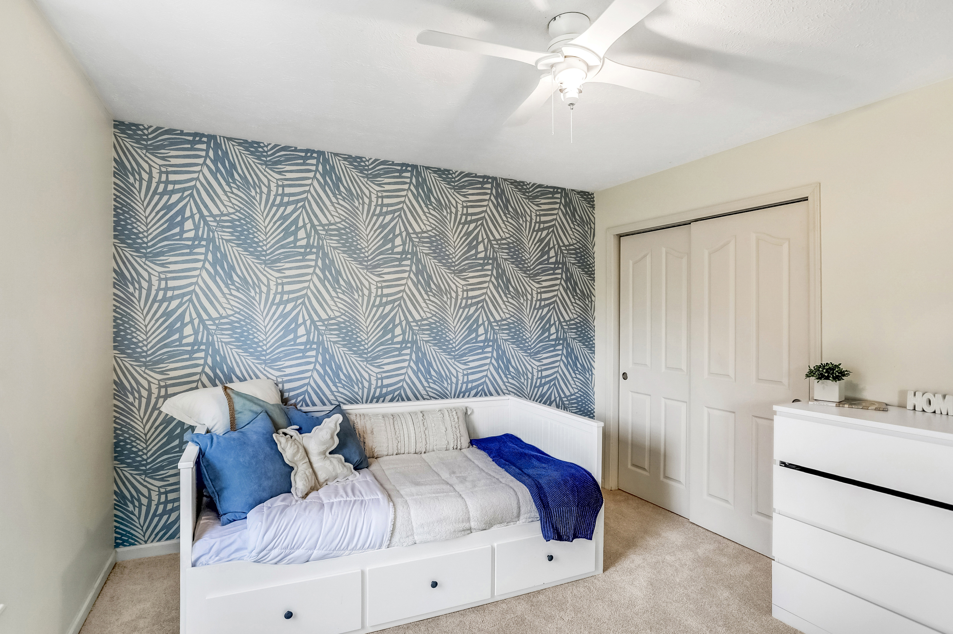 14149 Esprit Drive Carmel, IN 46074 - Photo 26 of 43