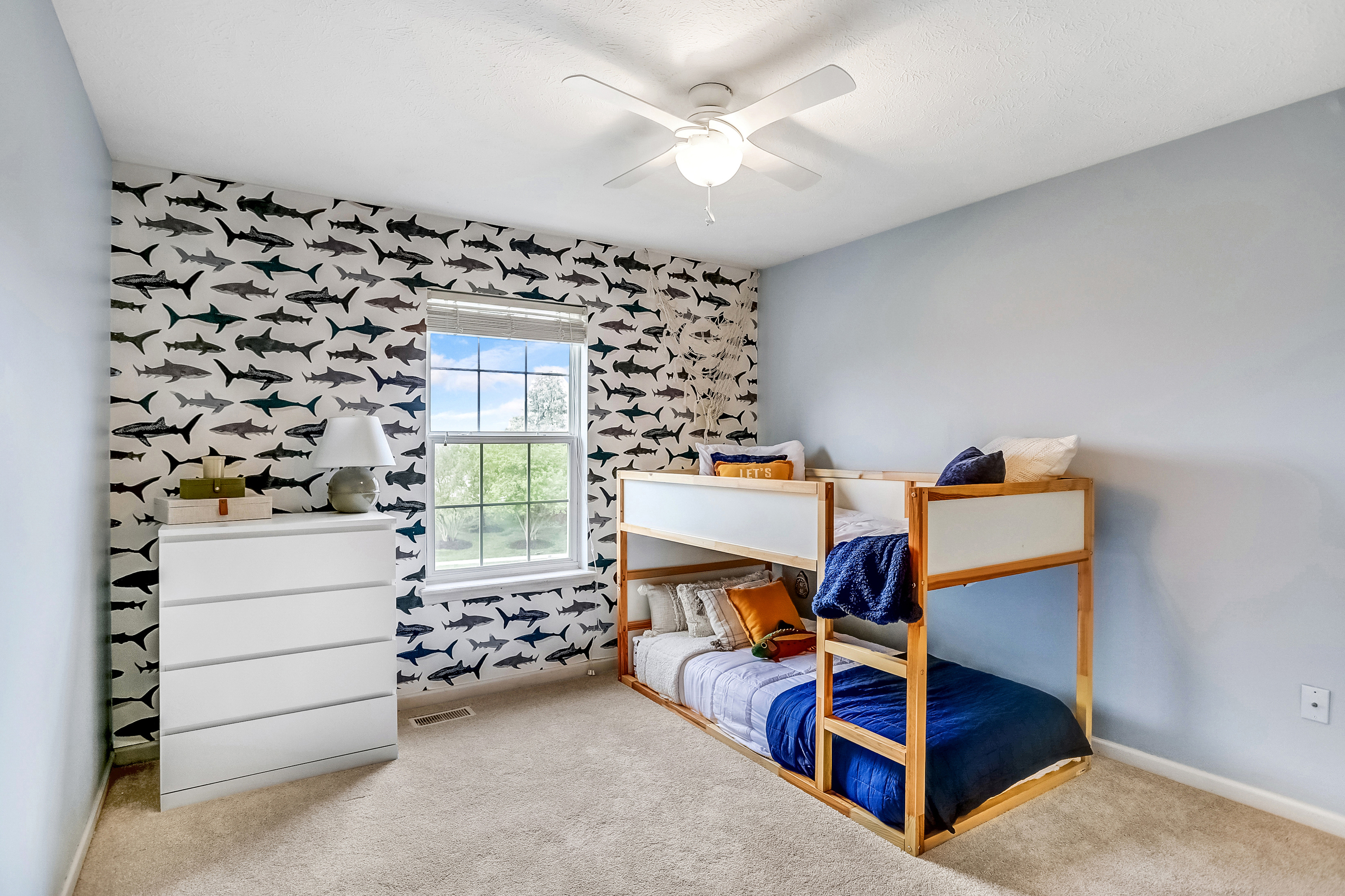 14149 Esprit Drive Carmel, IN 46074 - Photo 27 of 43