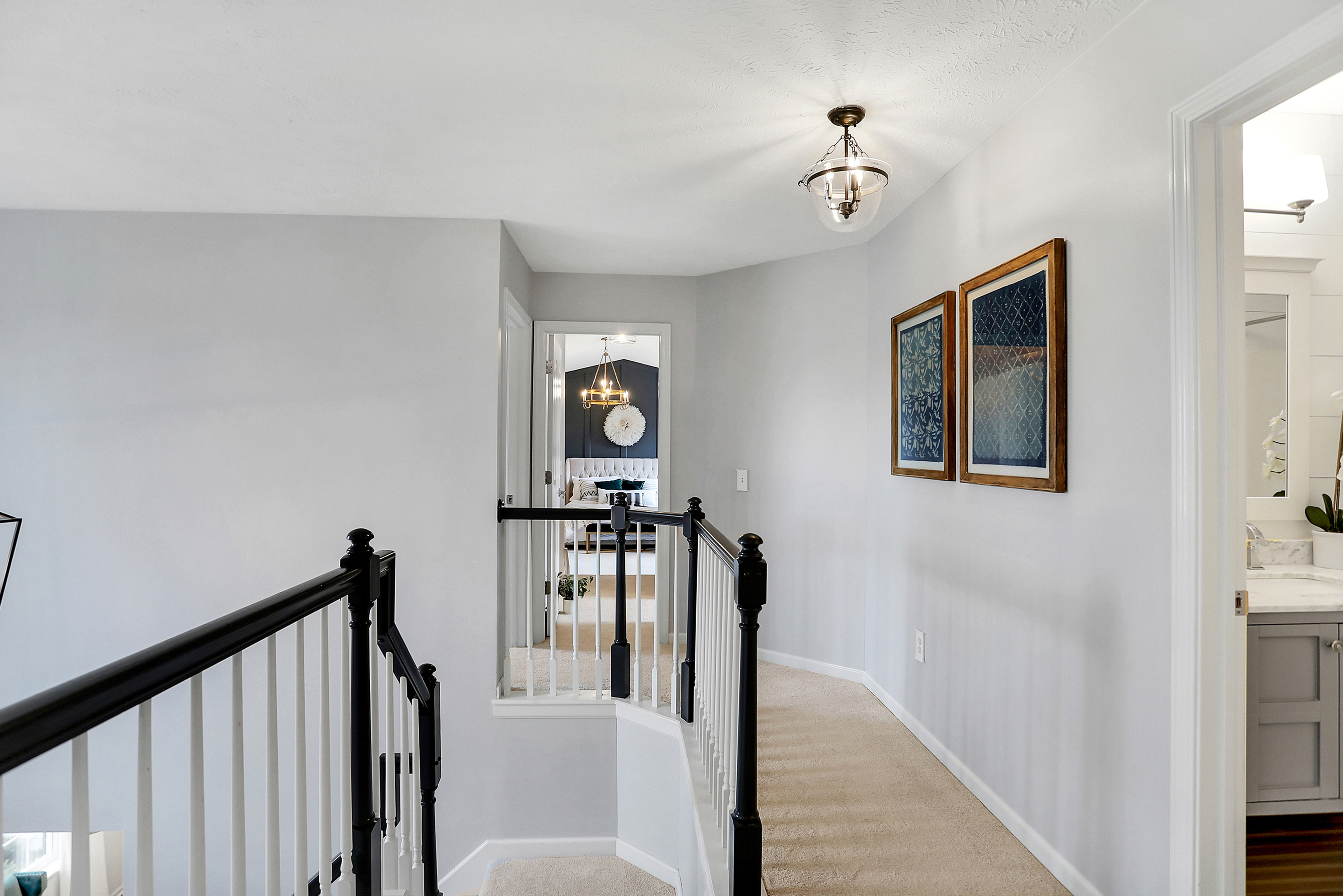 14149 Esprit Drive Carmel, IN 46074 - Photo 28 of 43