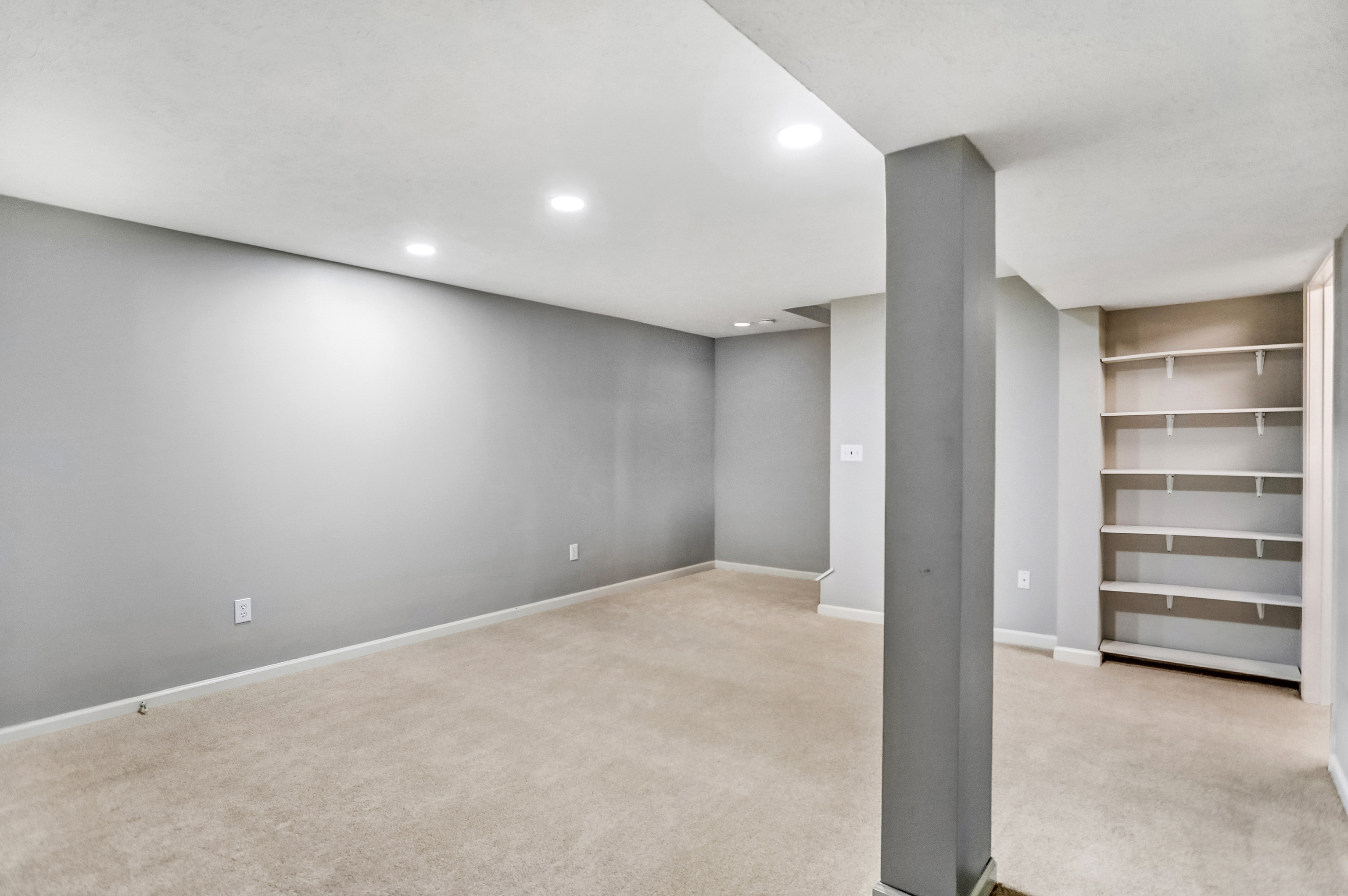 14149 Esprit Drive Carmel, IN 46074 - Photo 30 of 43