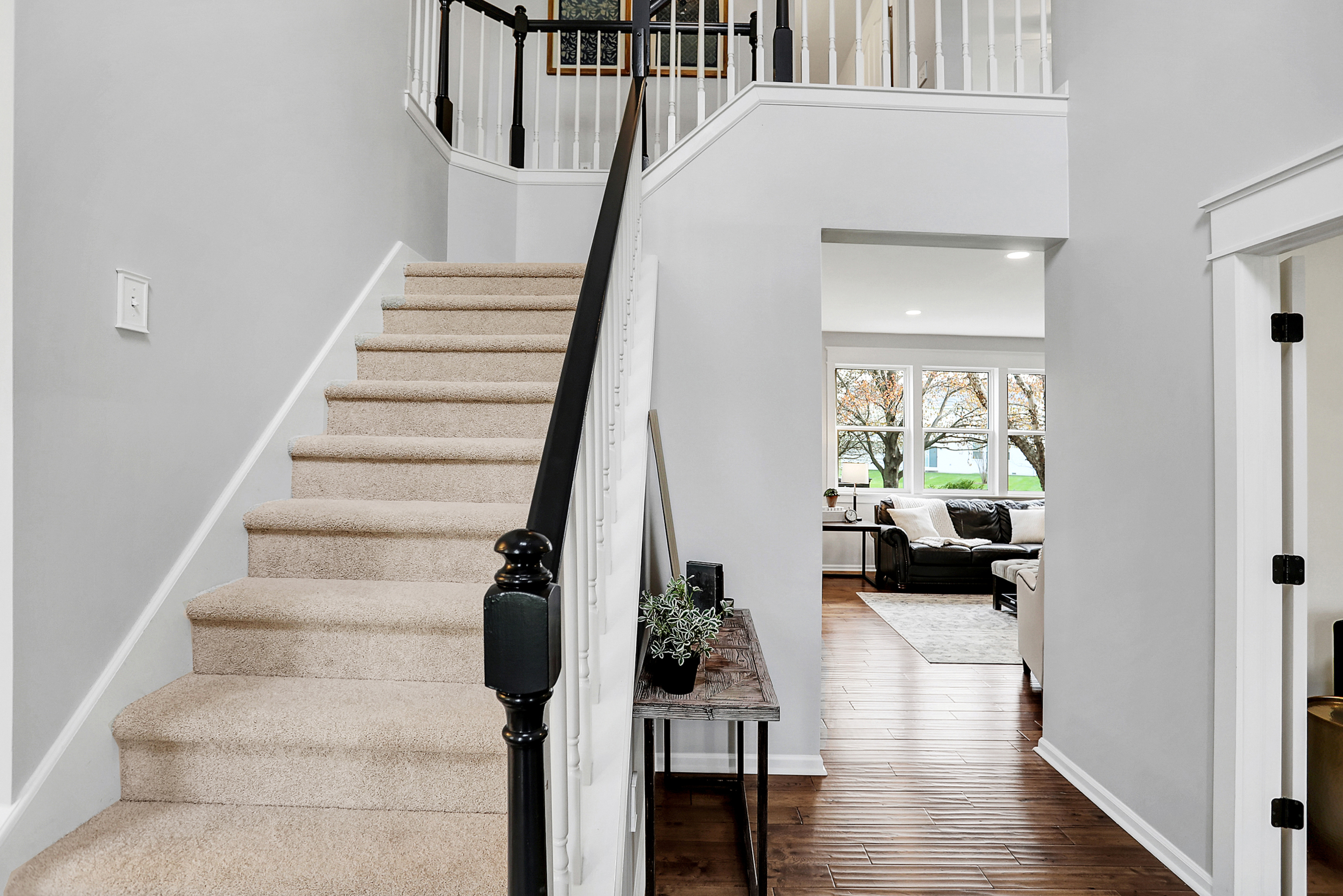 14149 Esprit Drive Carmel, IN 46074 - Photo 3 of 43