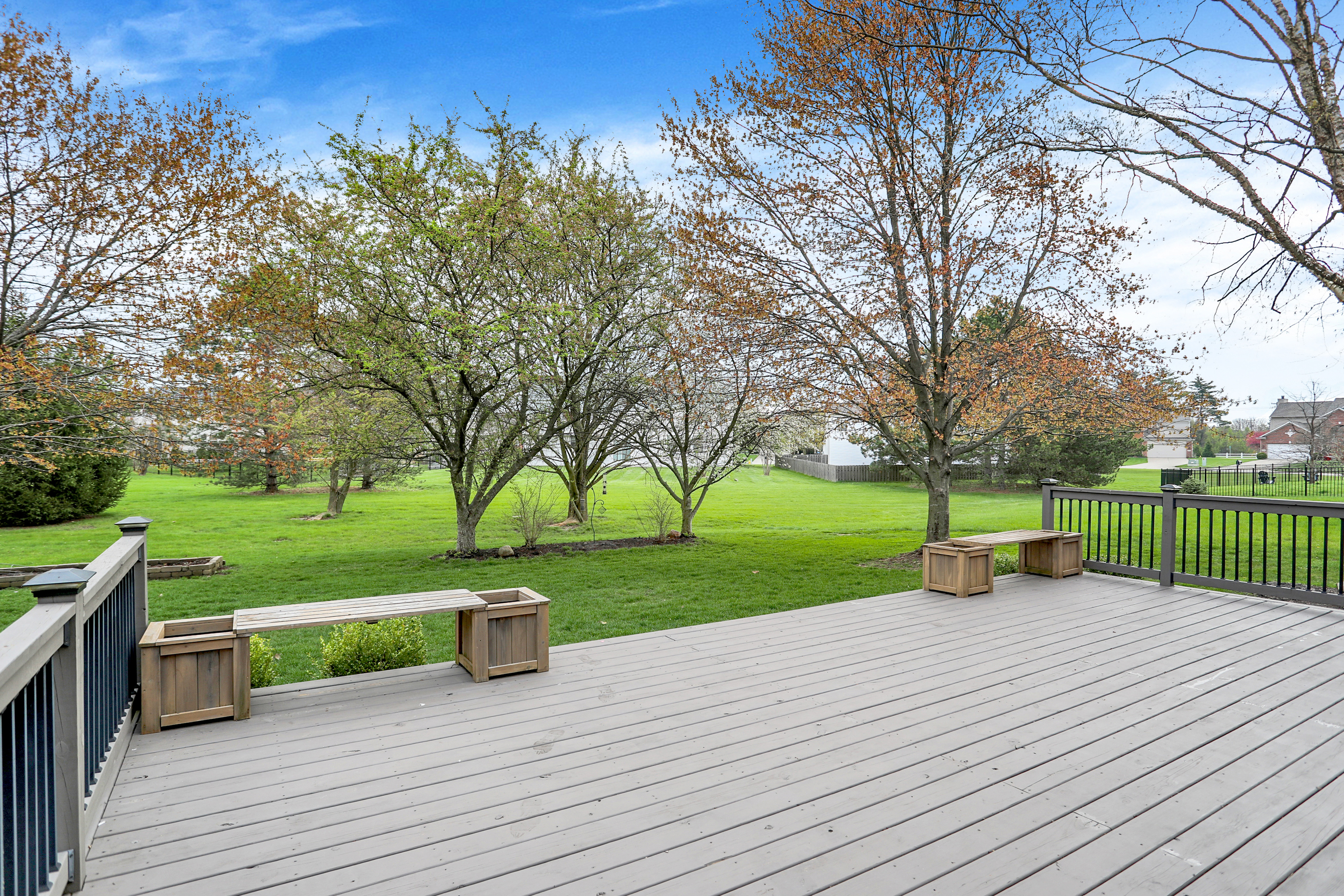 14149 Esprit Drive Carmel, IN 46074 - Photo 32 of 43