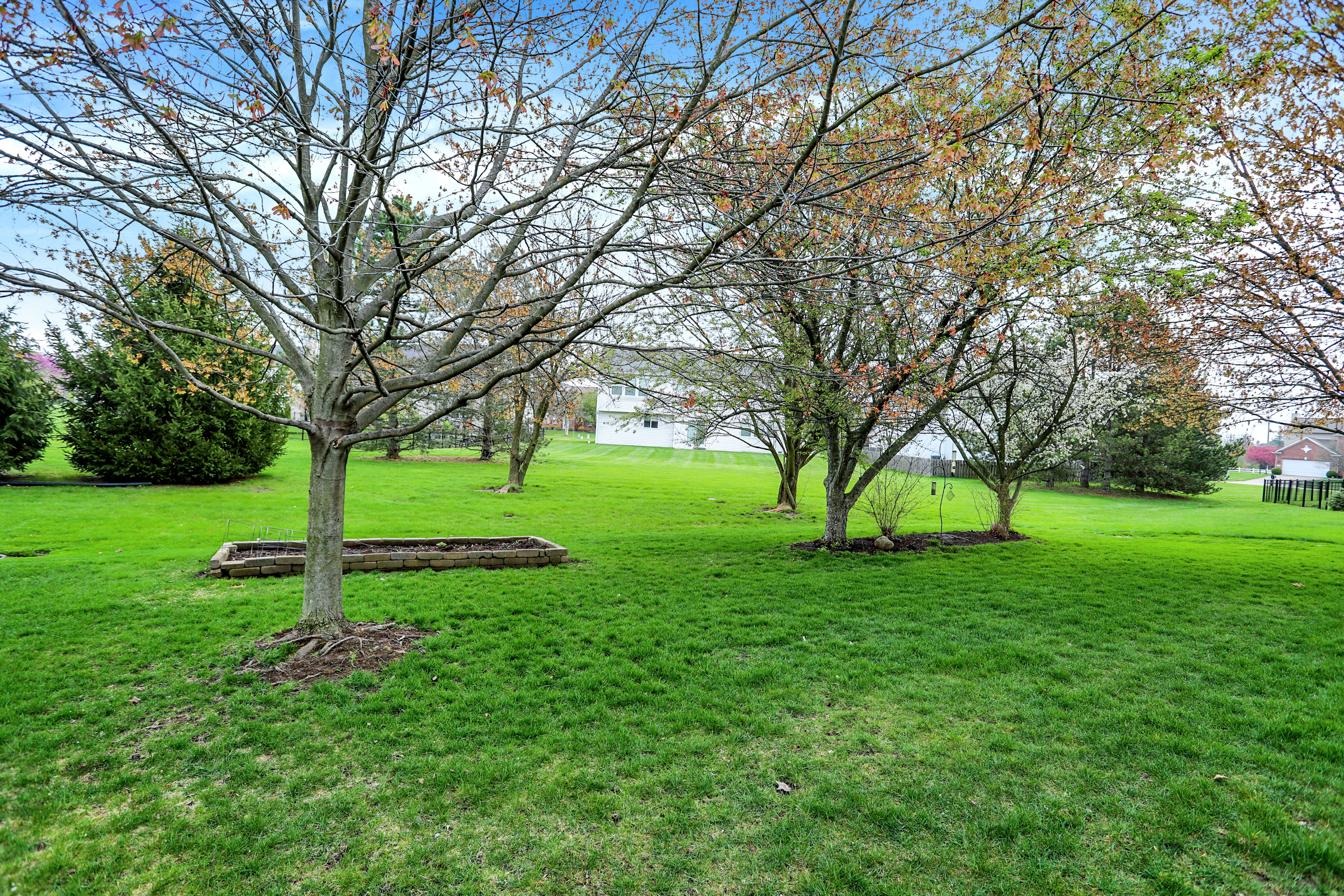 14149 Esprit Drive Carmel, IN 46074 - Photo 33 of 43