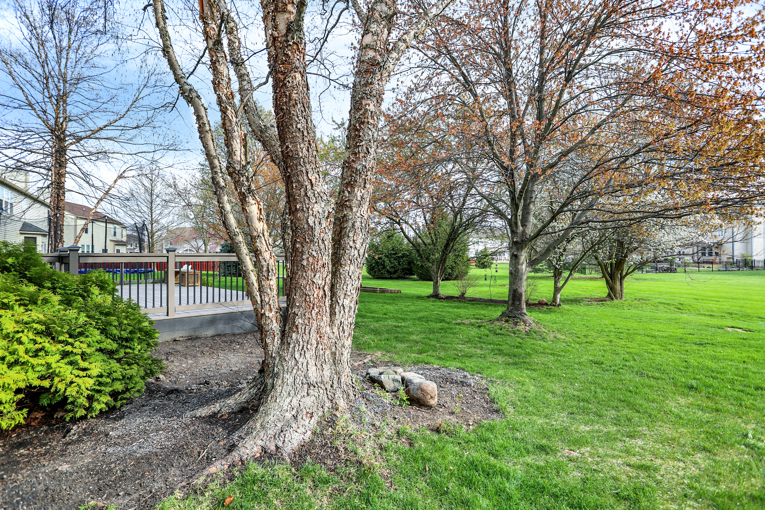 14149 Esprit Drive Carmel, IN 46074 - Photo 34 of 43