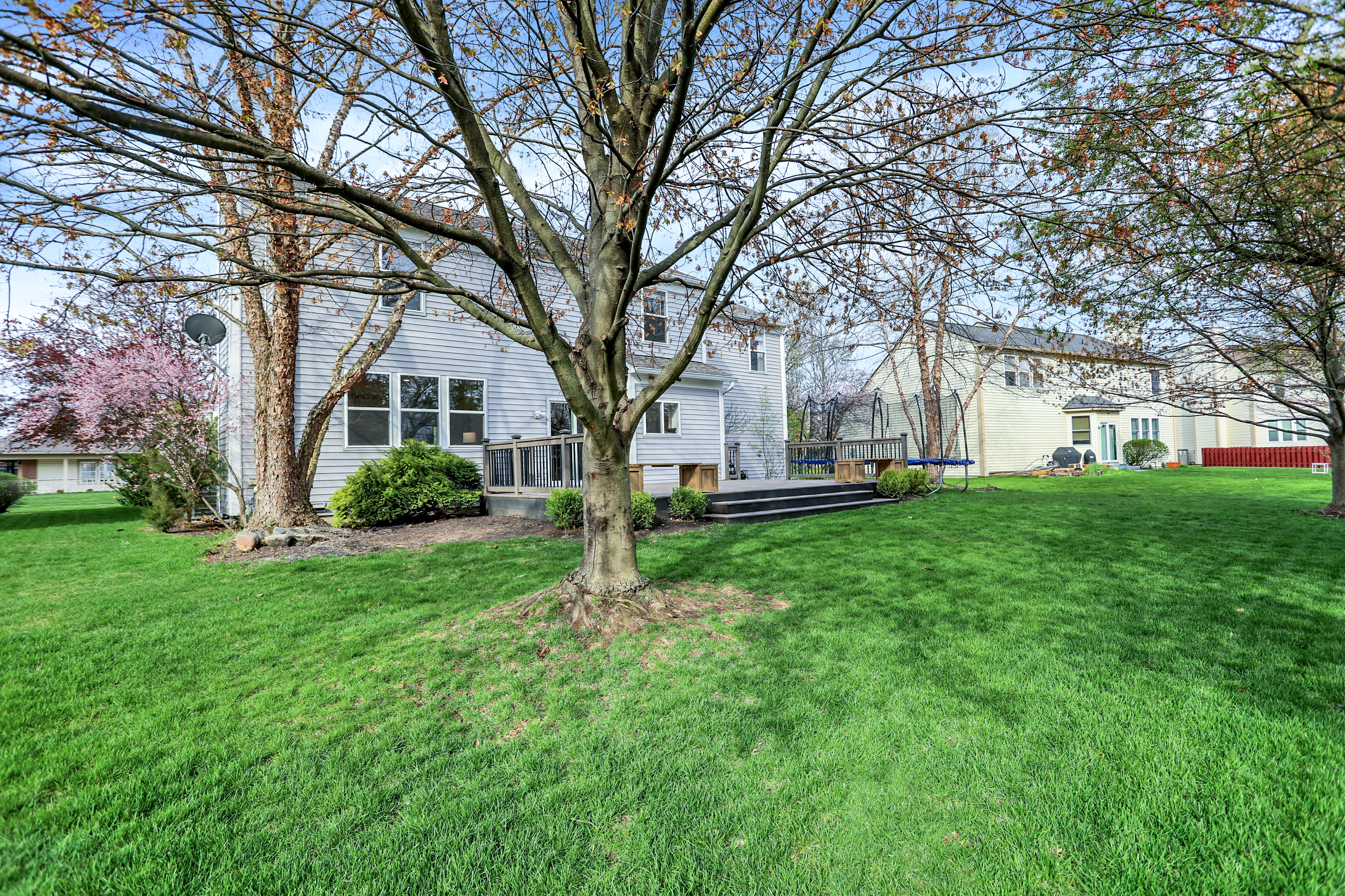 14149 Esprit Drive Carmel, IN 46074 - Photo 35 of 43