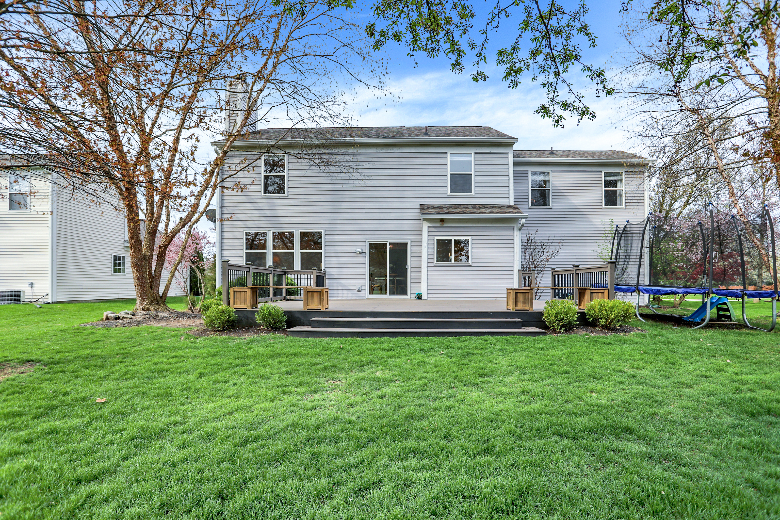 14149 Esprit Drive Carmel, IN 46074 - Photo 36 of 43