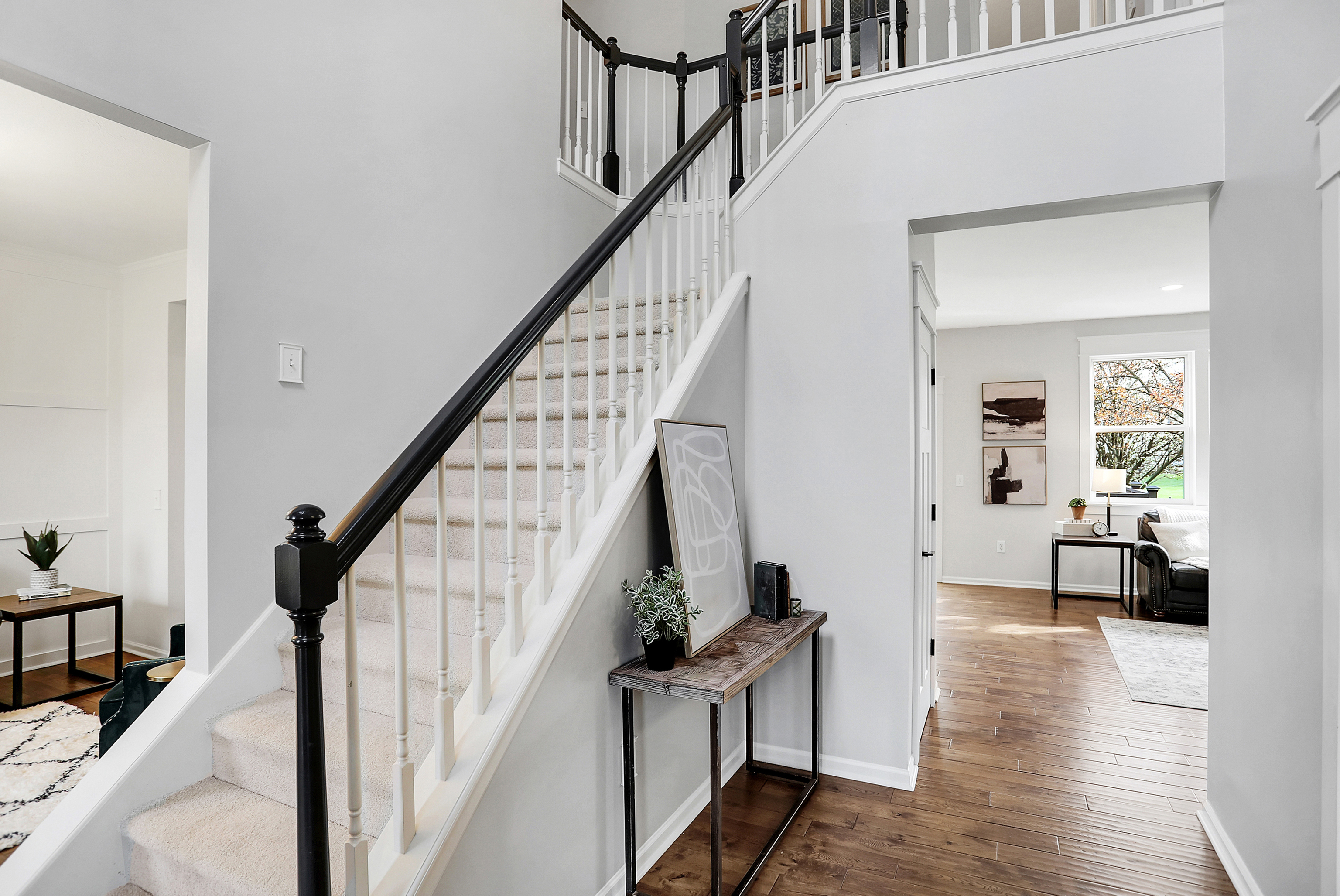 14149 Esprit Drive Carmel, IN 46074 - Photo 4 of 43