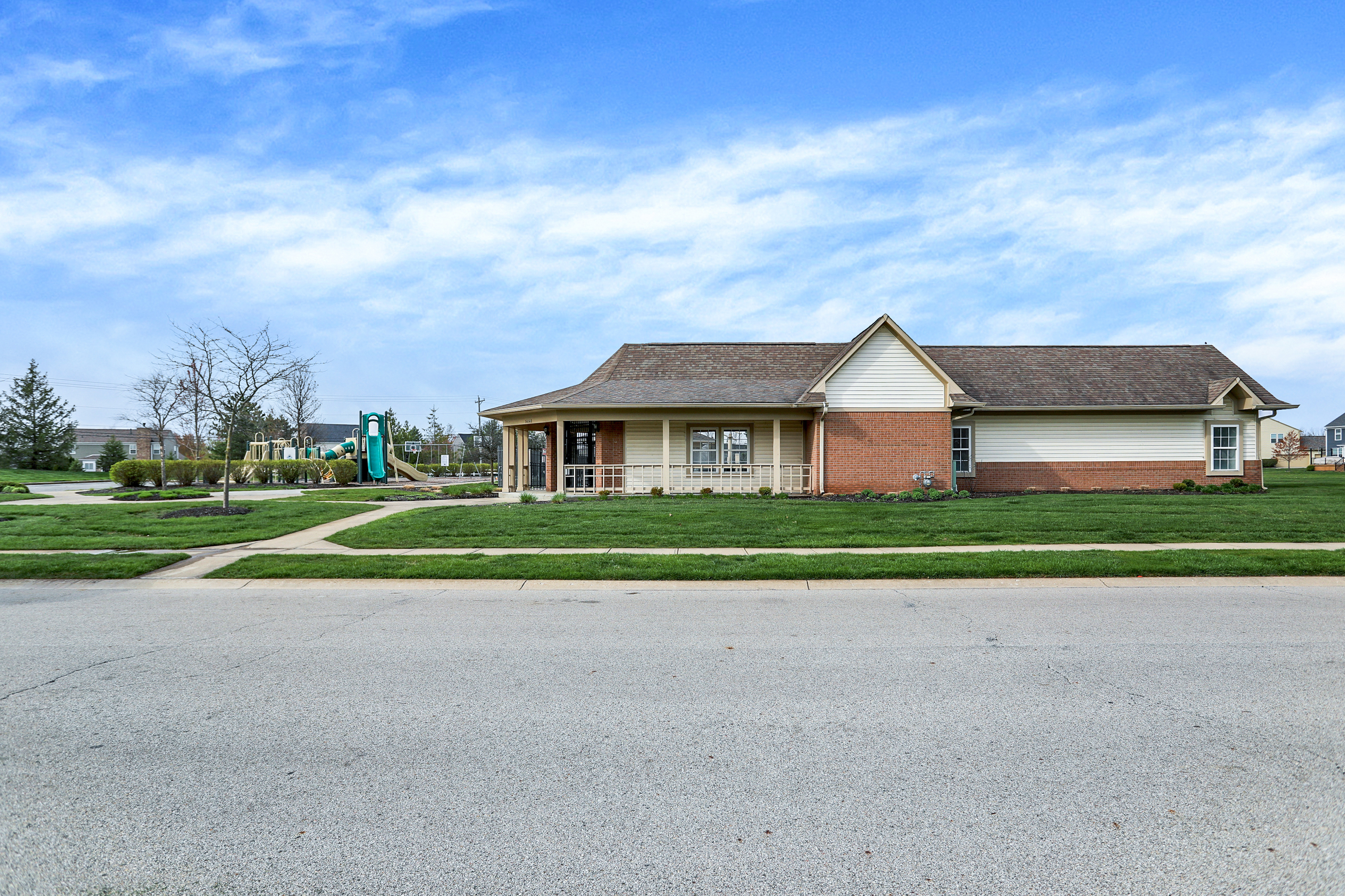 14149 Esprit Drive Carmel, IN 46074 - Photo 43 of 43