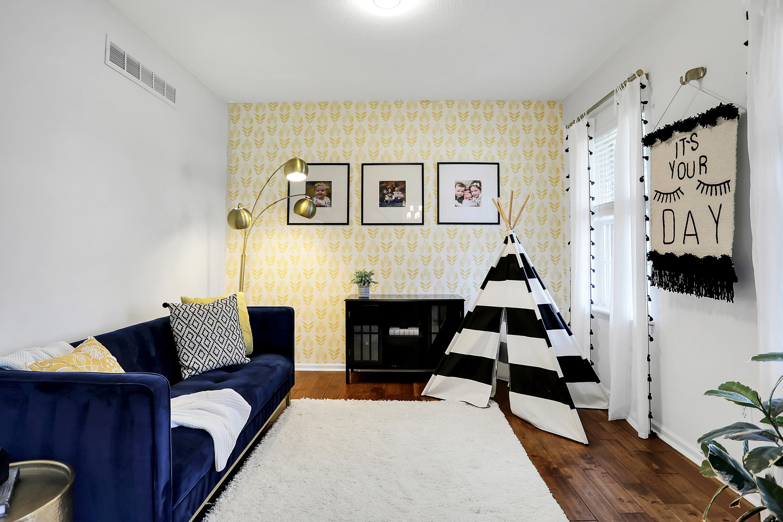 14149 Esprit Drive Carmel, IN 46074 - Photo 6 of 43