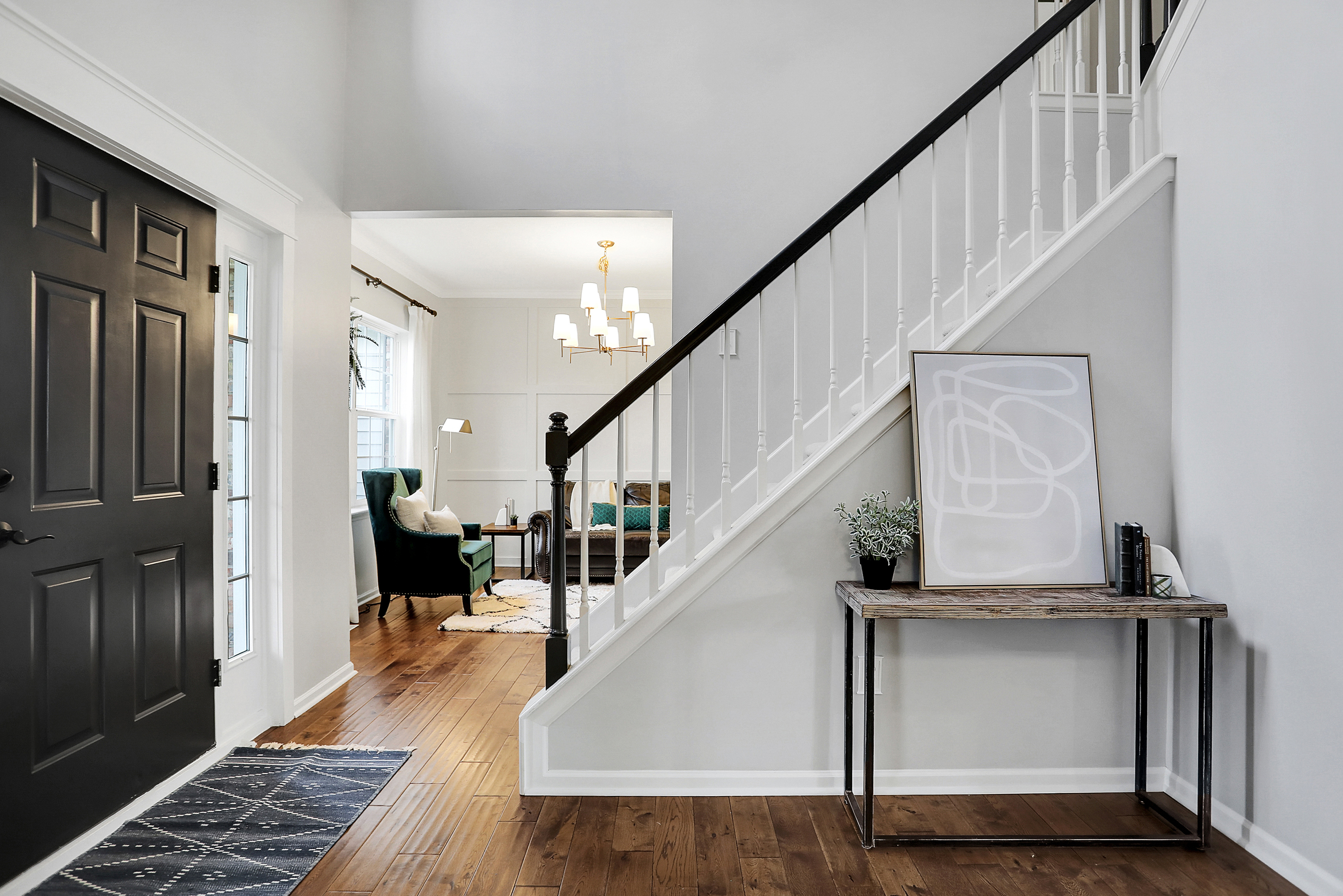 14149 Esprit Drive Carmel, IN 46074 - Photo 7 of 43