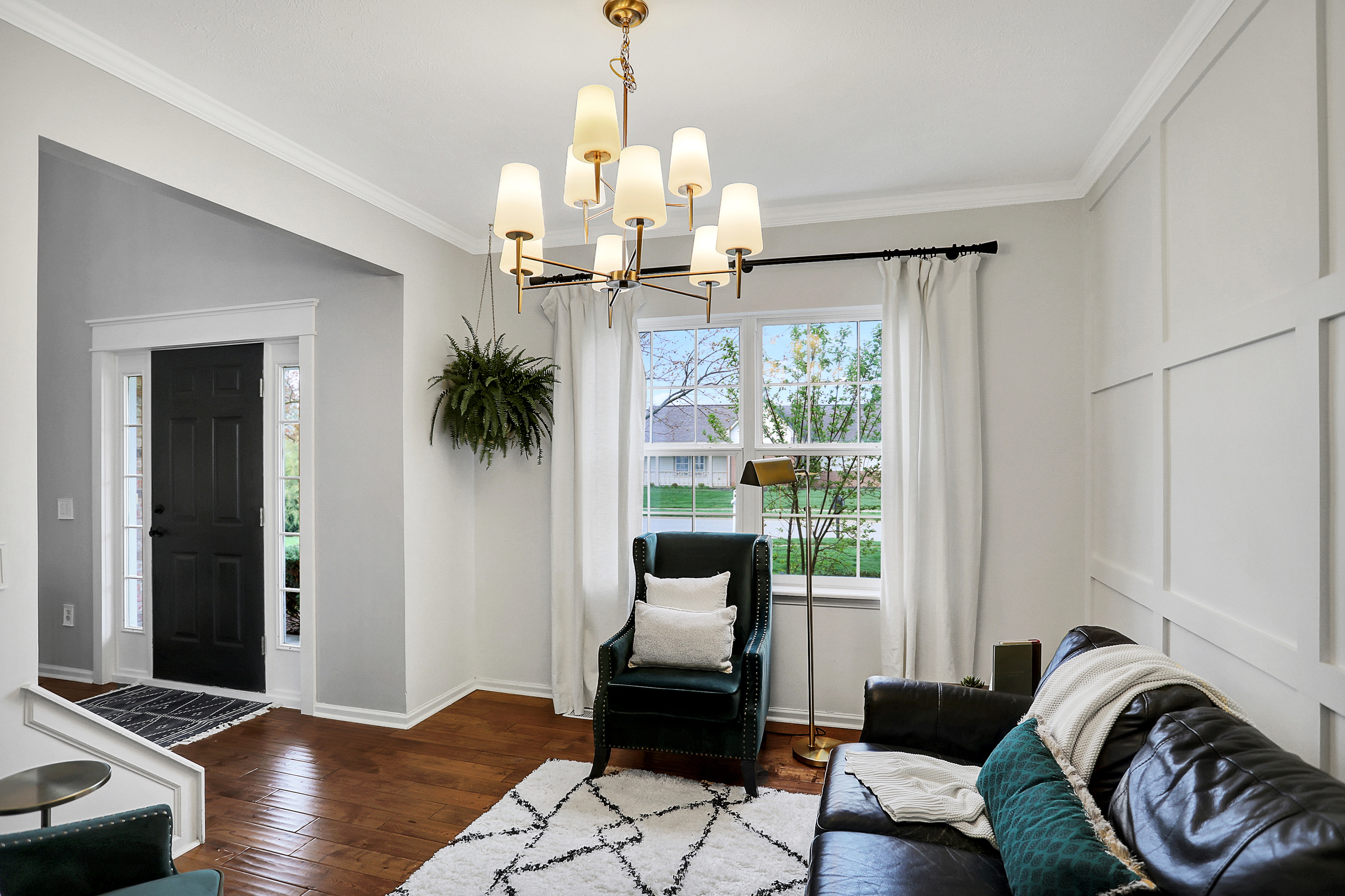 14149 Esprit Drive Carmel, IN 46074 - Photo 9 of 43