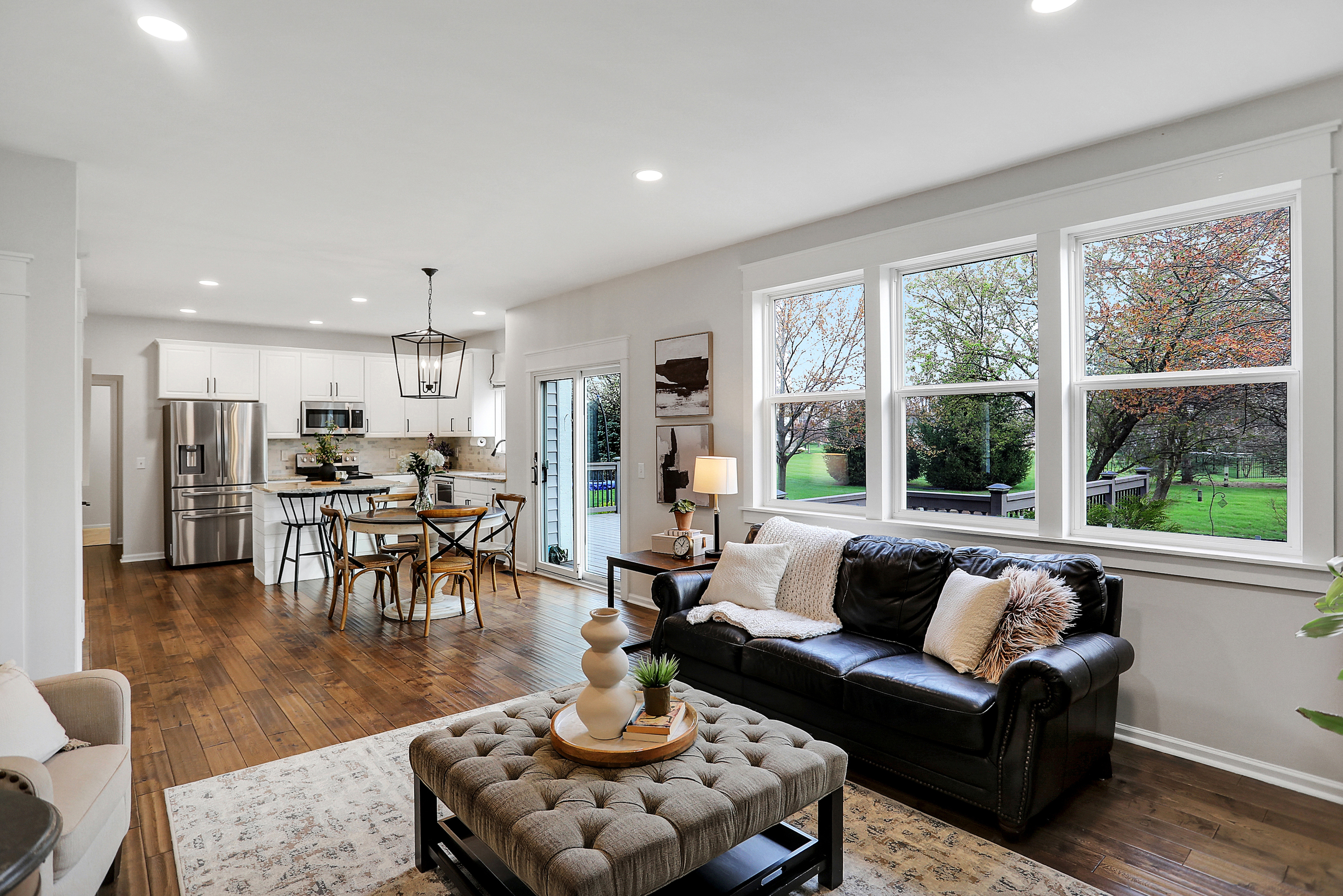 14149 Esprit Drive Carmel, IN 46074 - Photo 10 of 43