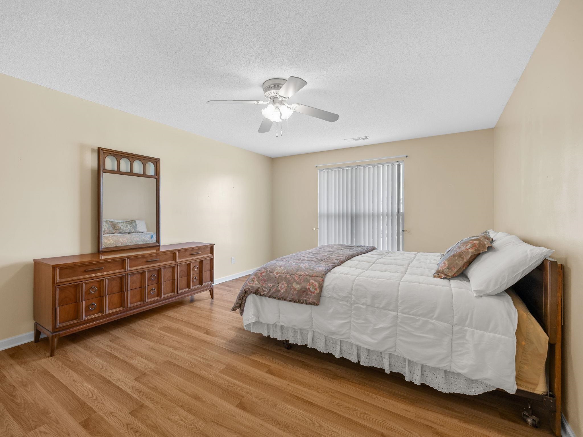 104 Bermuda Lane Inman, SC 29349 - Photo 25 of 48 Gallery Image 25
