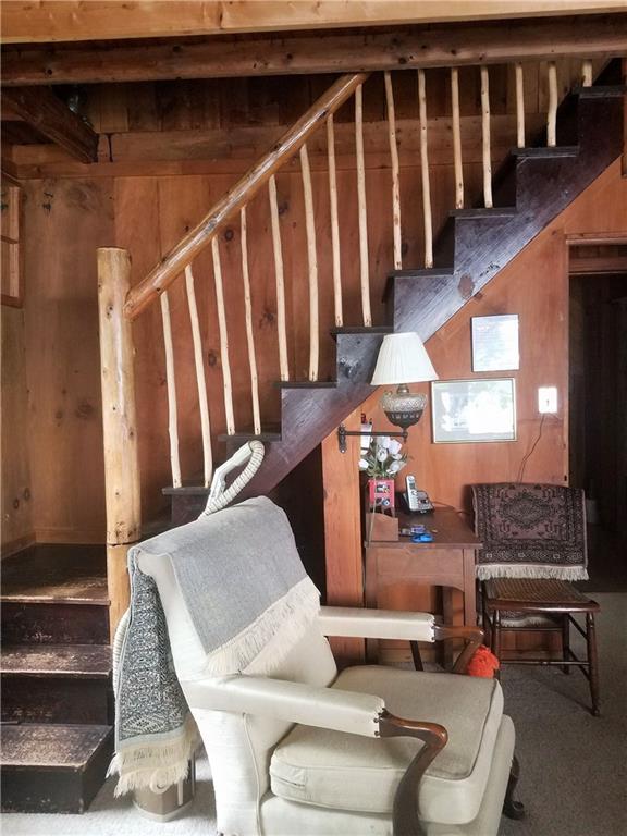 94 Overlake Road Industry, ME 04938 - Photo 29 of 32 Photo