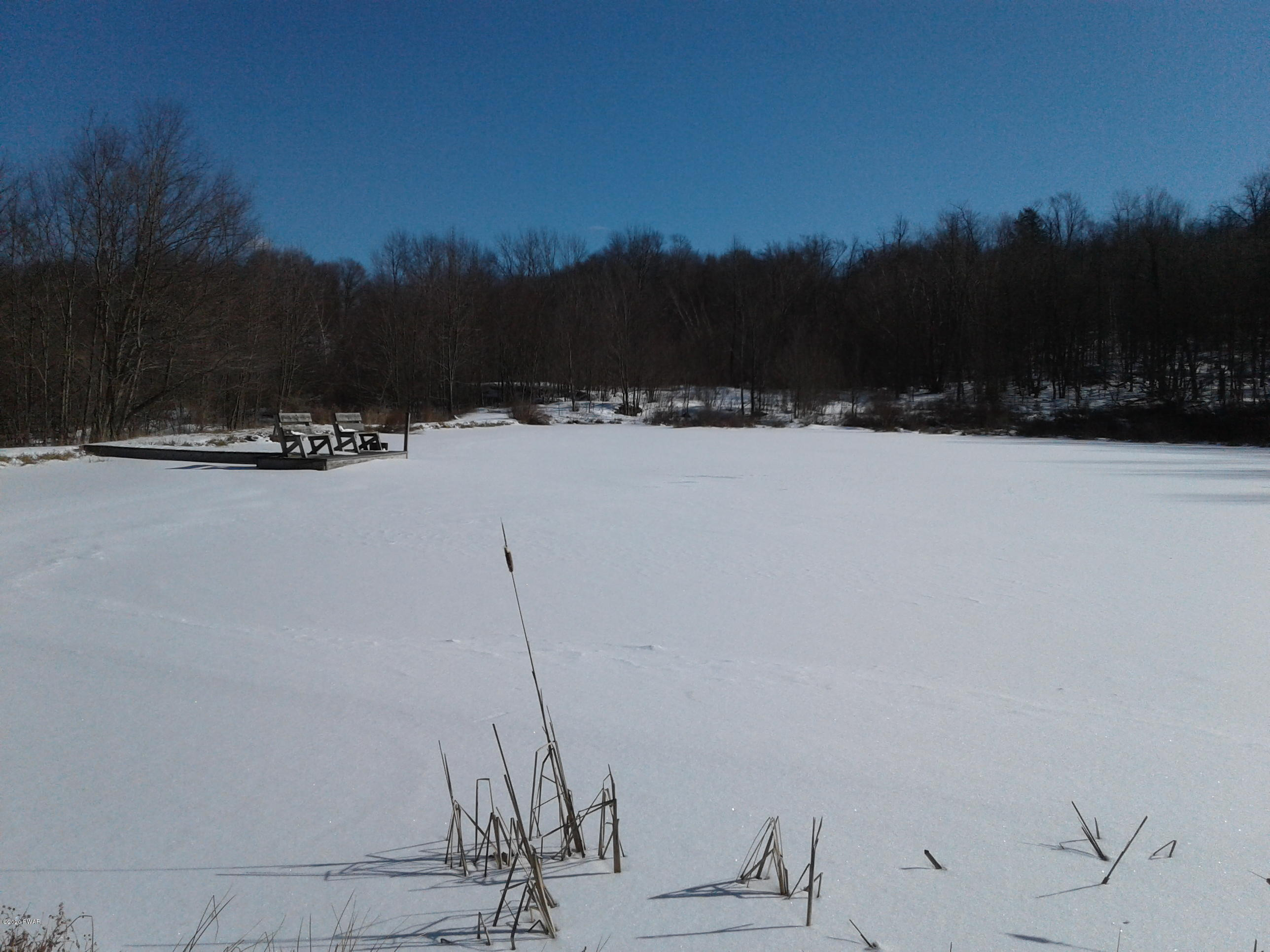 Hickory Hill Road Starrucca, PA 18462 - Photo 10 of 15
