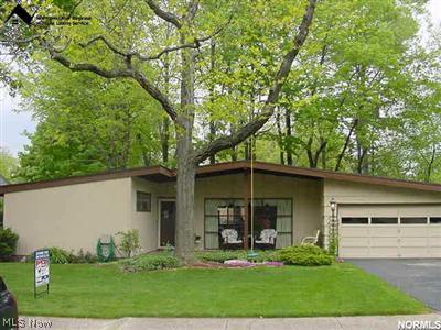 6344 Springwood Road Parma Heights, OH 44130 - Photo 1 of 1 Gallery Image 1