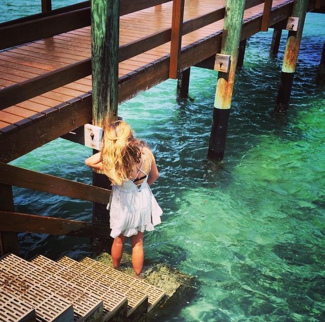 72 Waterway Road Jupiter, FL 33469 - Photo 48 of 57 a front view of a house with a yard