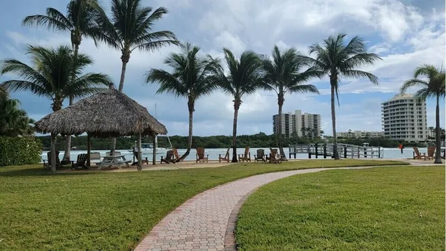 $9,000 | 72 Waterway Road, Jupiter, FL 33469