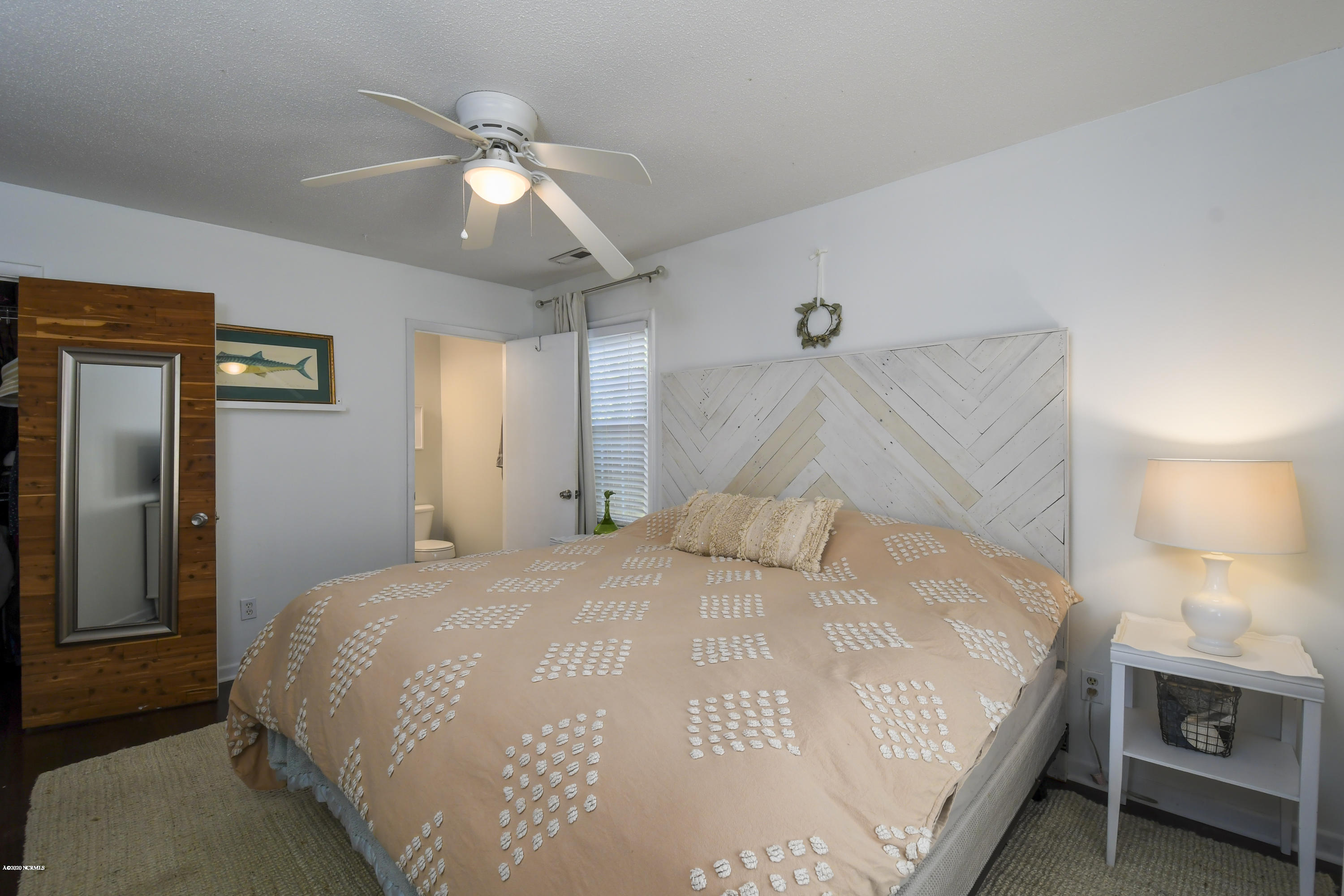 4617 Bramton Road Wilmington, NC 28405 - Photo 16 of 31 4617 Bramton-19