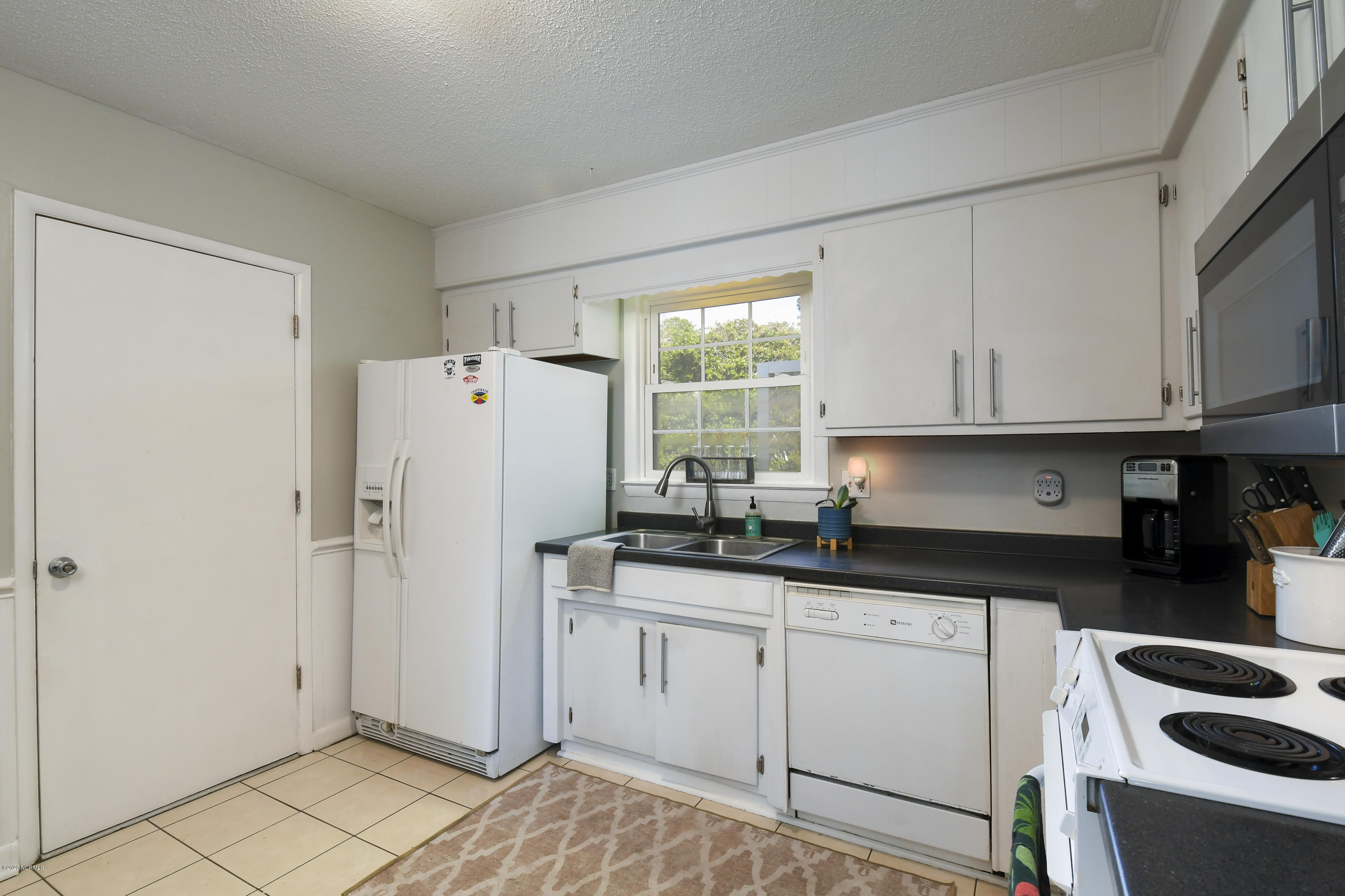 4617 Bramton Road Wilmington, NC 28405 - Photo 8 of 31 4617 Bramton-11