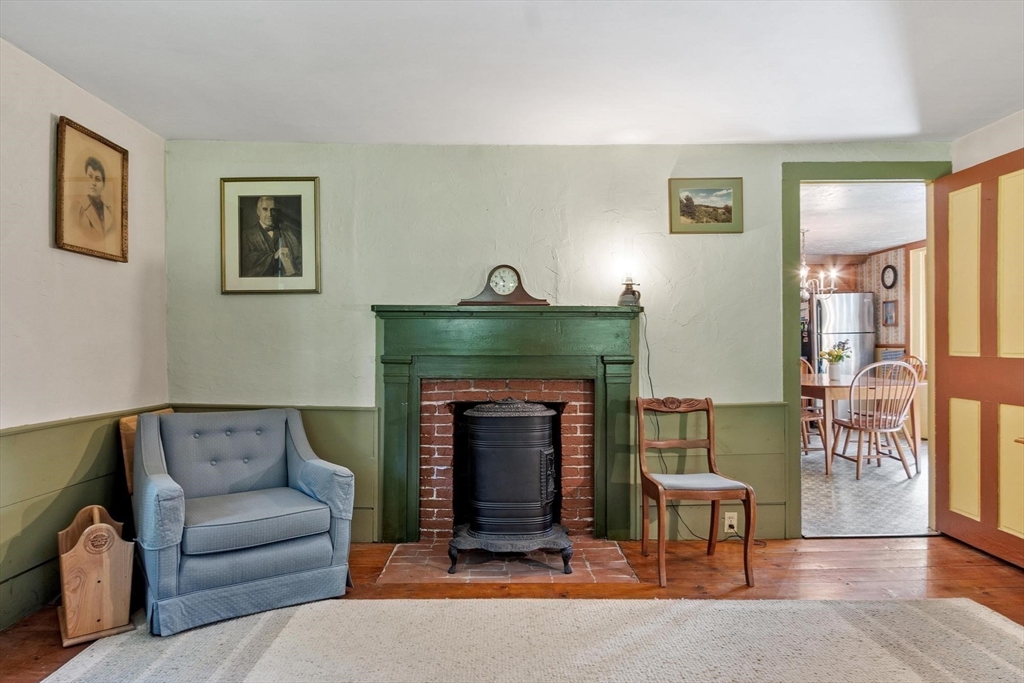 38 Laurelwood Road Sterling, MA 01564 - Photo 28 of 40 Gallery Image 28
