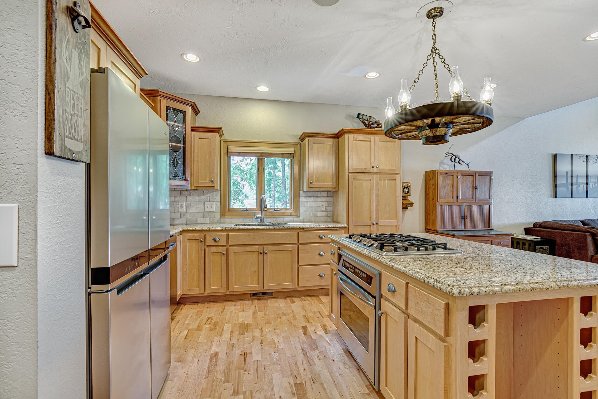 419 Lind Street Waterville, MN 56096 - Photo 14 of 35 Gallery Image 14