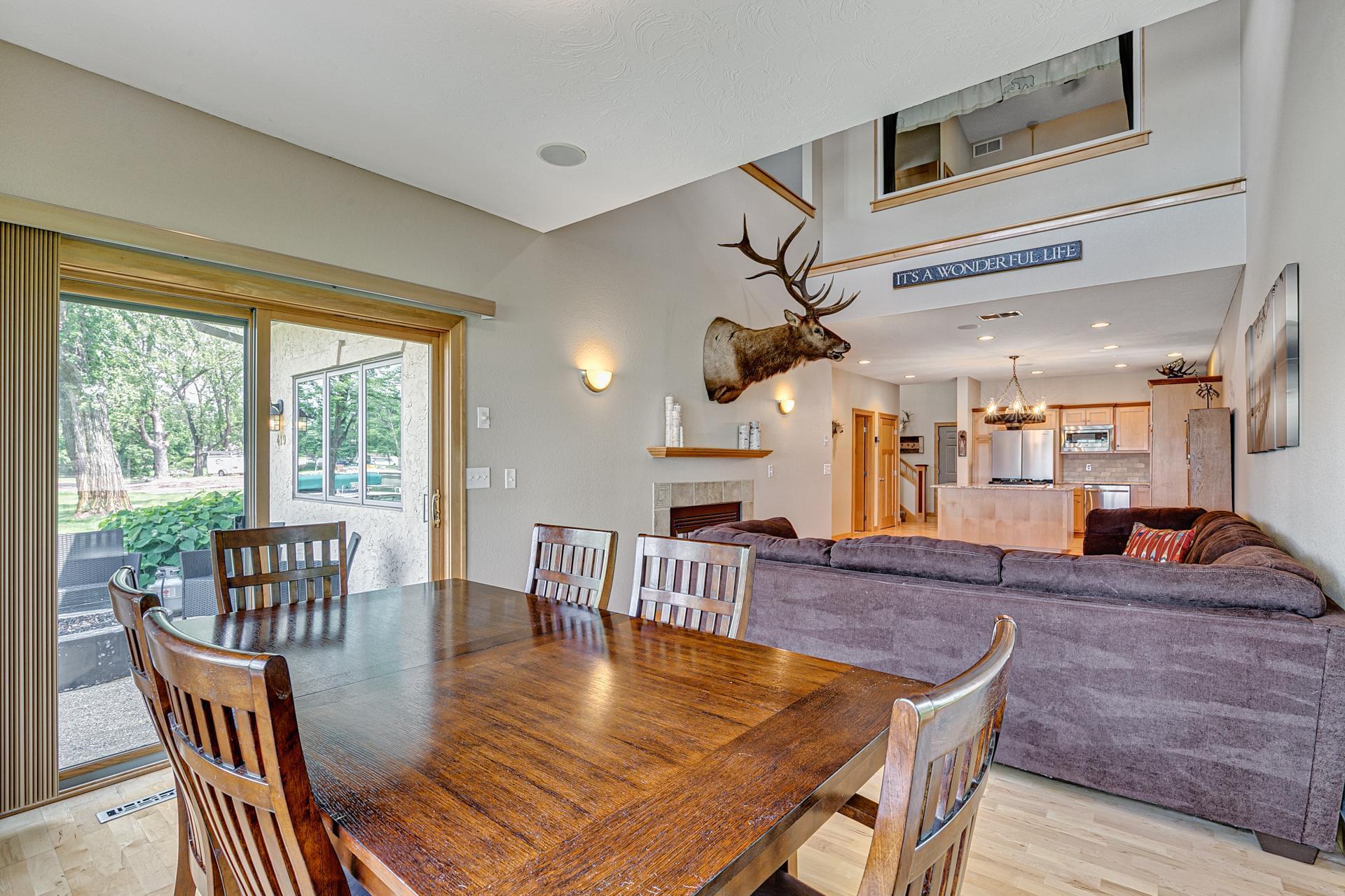 419 Lind Street Waterville, MN 56096 - Photo 22 of 35 Gallery Image 22