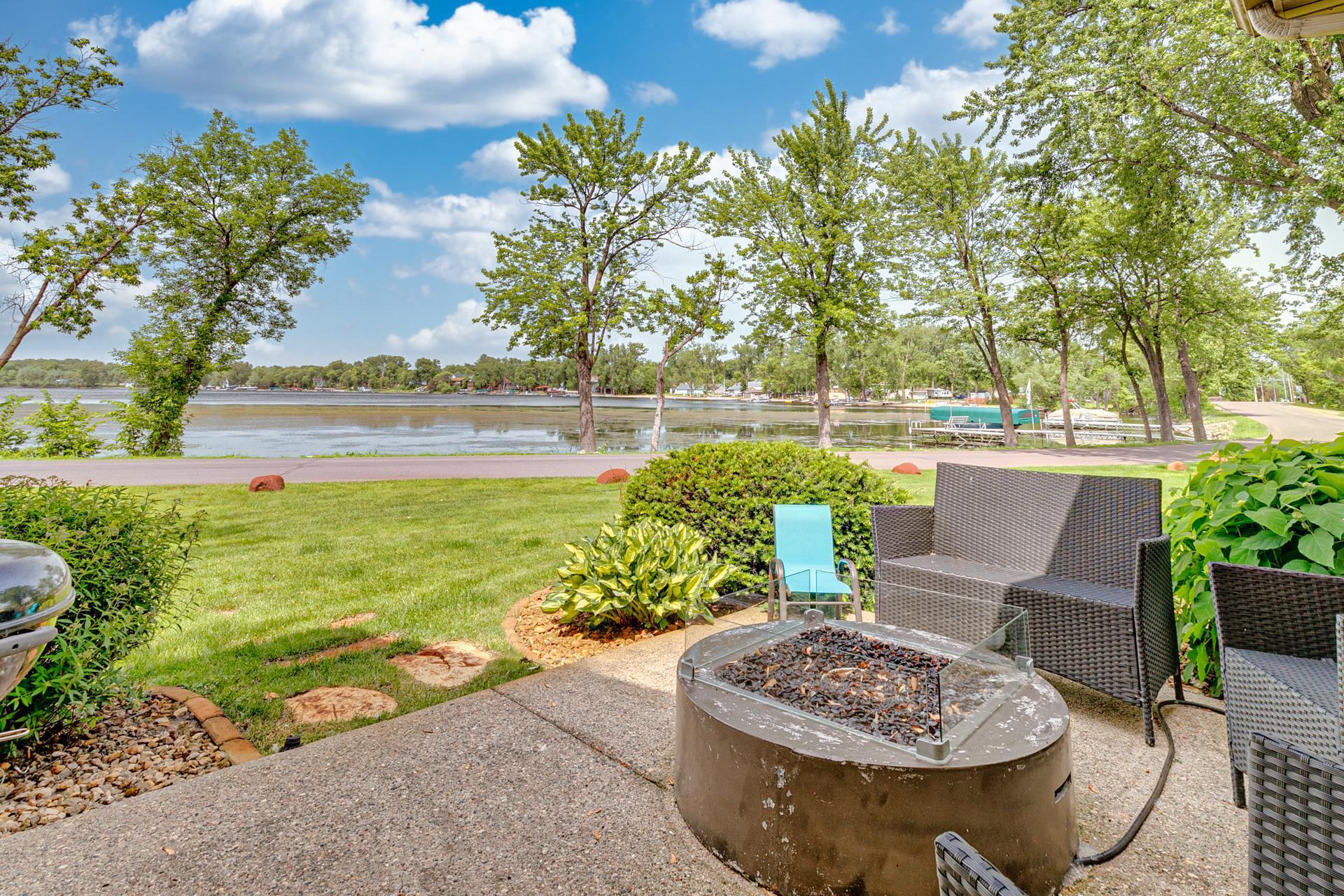 419 Lind Street Waterville, MN 56096 - Photo 23 of 35 Gallery Image 23