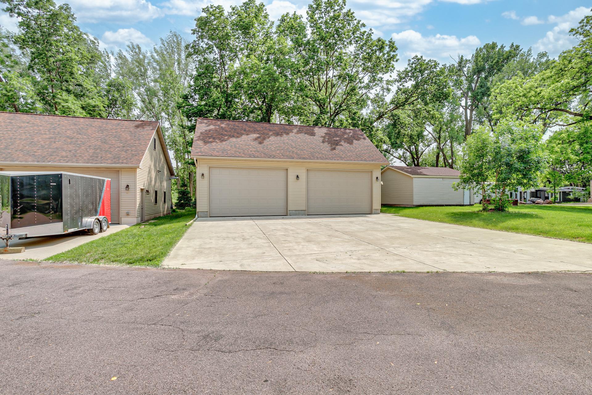 419 Lind Street Waterville, MN 56096 - Photo 6 of 35 Gallery Image 6