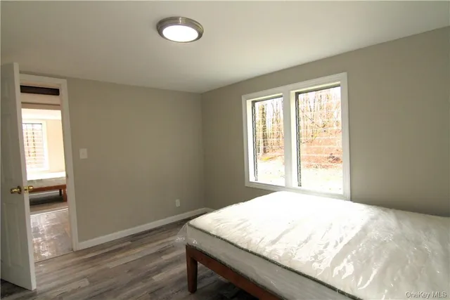 $150,000 | 71 Miller Road, Unit 56, Hopewell Junction, NY 12533