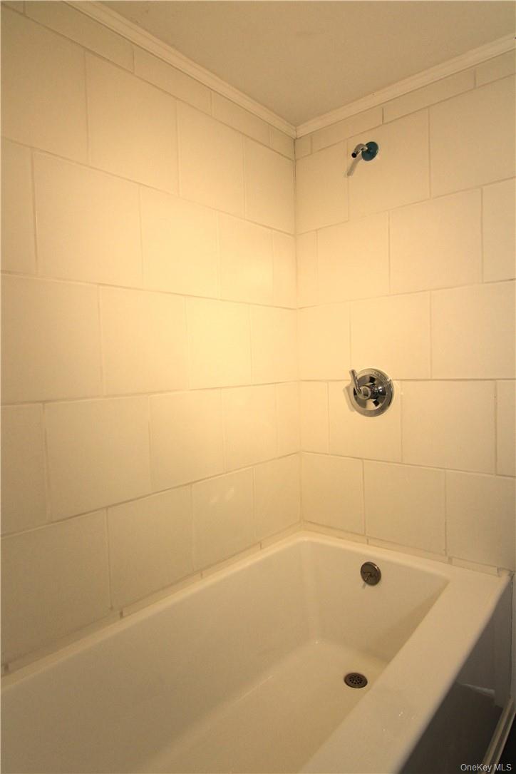 71 Miller Road, Unit 56 Hopewell Junction, NY 12533 - Photo 16 of 36