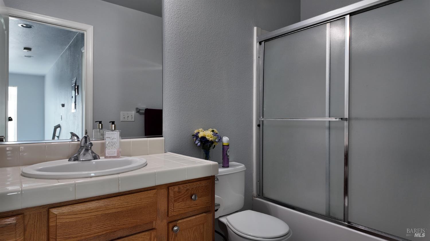 2771 Cumberland Street Santa Rosa, CA 95407 - Photo 16 of 22