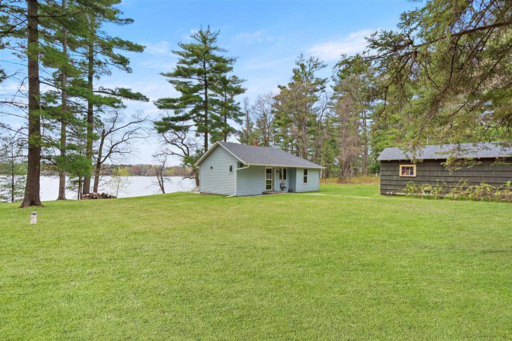 25395 East Clark Lake Road Nisswa, MN 56468 - Photo 23 of 42