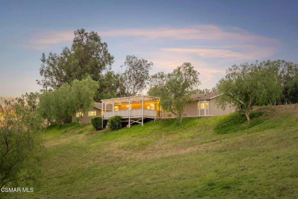 4790 Sand Canyon Road Somis, CA 93066 - Photo 25 of 76