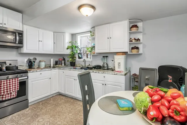 $719,900 | 10 Holly Street, Lawrence, MA 01841