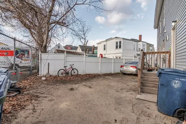 $719,900 | 10 Holly Street, Lawrence, MA 01841