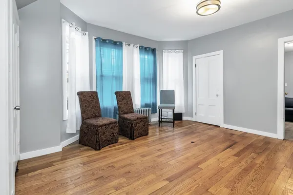 $719,900 | 10 Holly Street, Lawrence, MA 01841