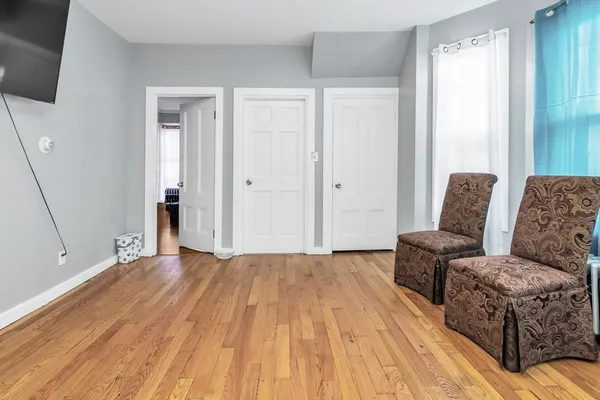 $719,900 | 10 Holly Street, Lawrence, MA 01841