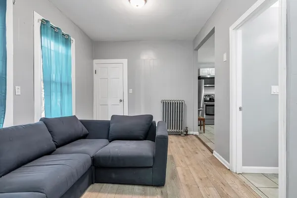 $719,900 | 10 Holly Street, Lawrence, MA 01841